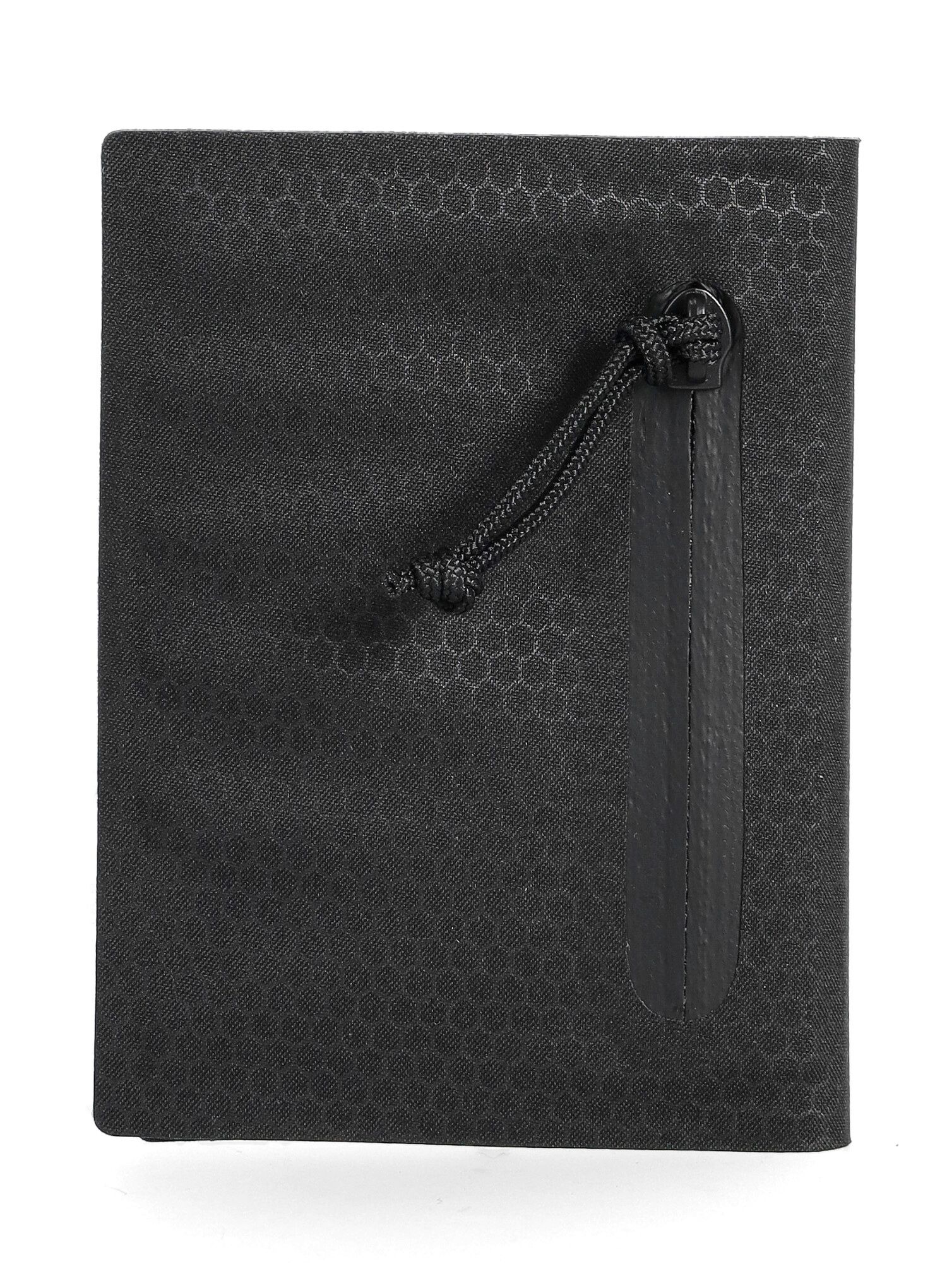 Novčanik Mammut Smart Wallet Ultralight - black