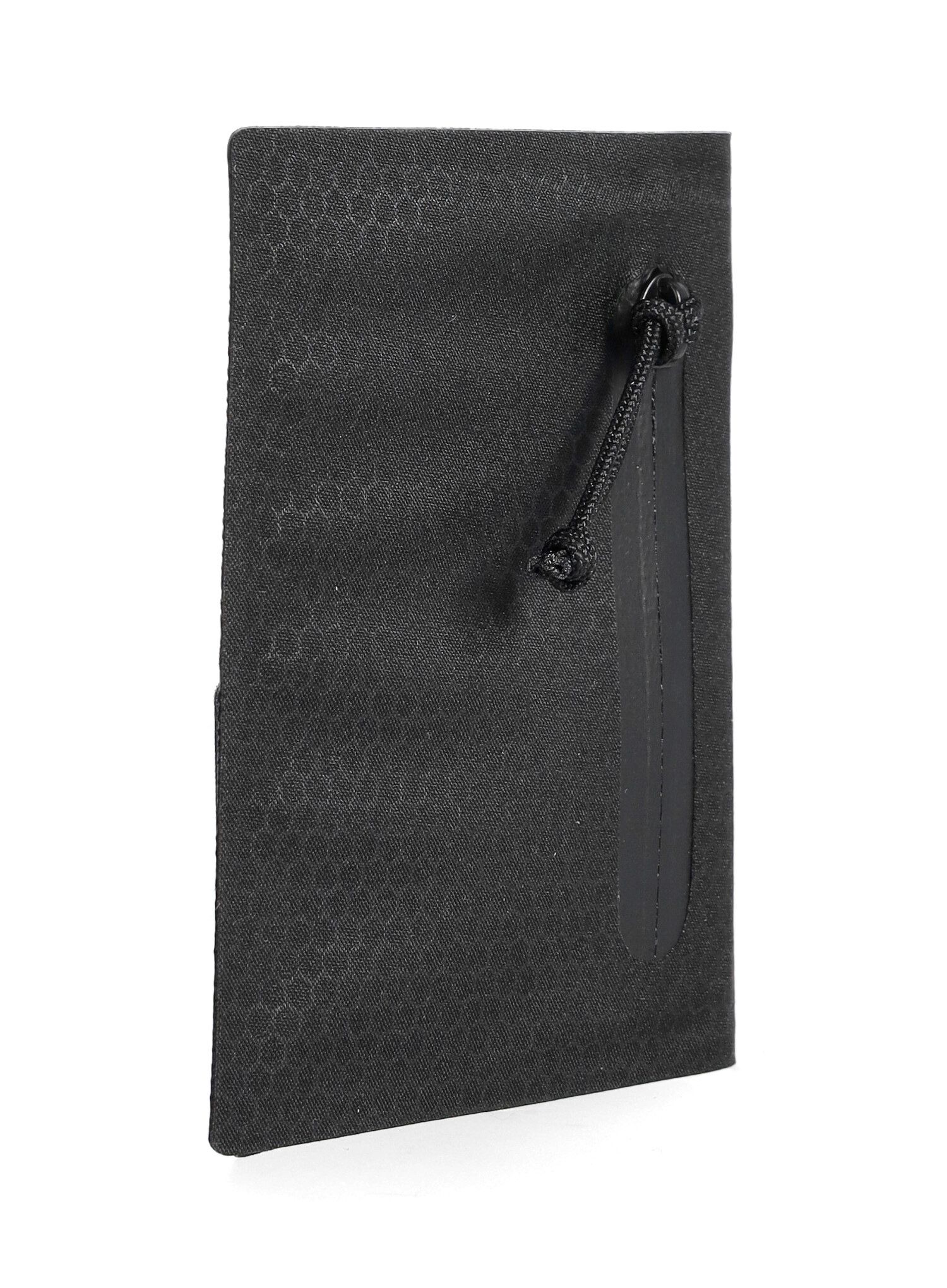 Novčanik Mammut Smart Wallet Ultralight - black