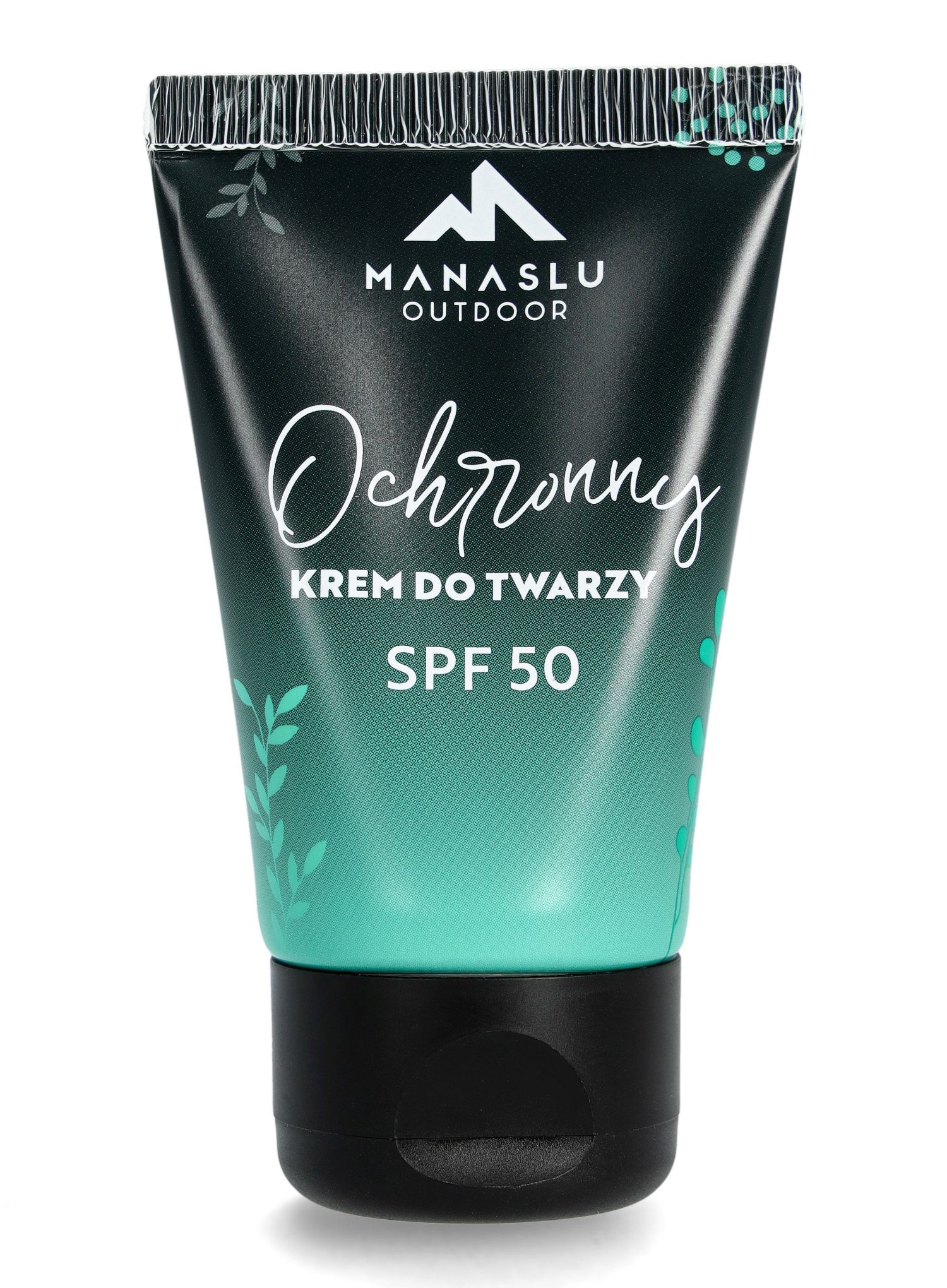Krema Manaslu Outdoor Extreme Outdoor SPF 50 40 ml
