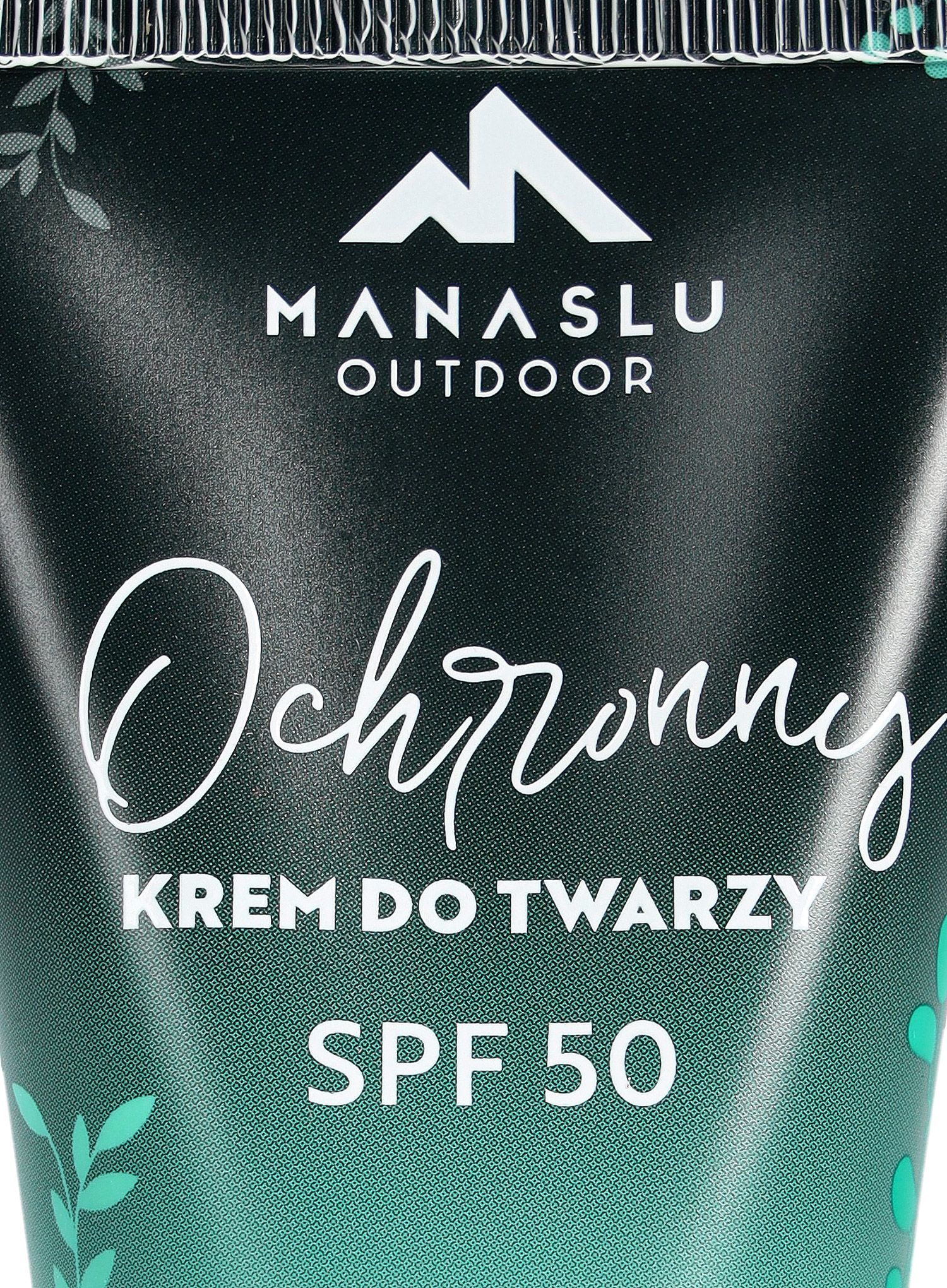 Krema Manaslu Outdoor Extreme Outdoor SPF 50 40 ml