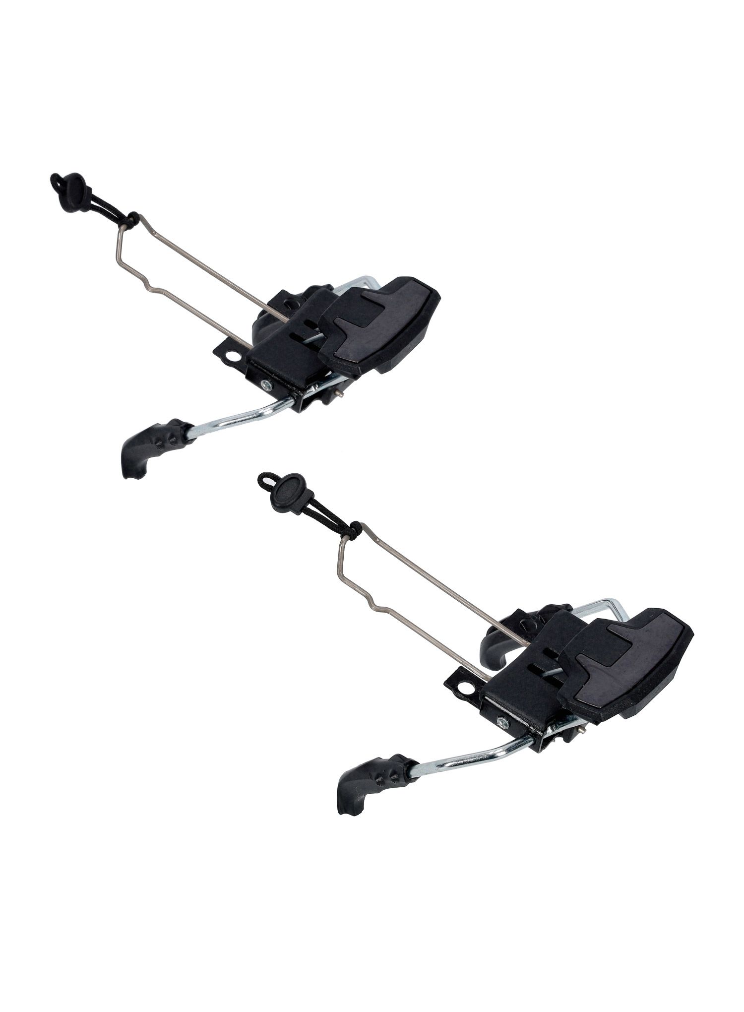 Stoperi za skije Marker Marker Alpinist Brake 105mm