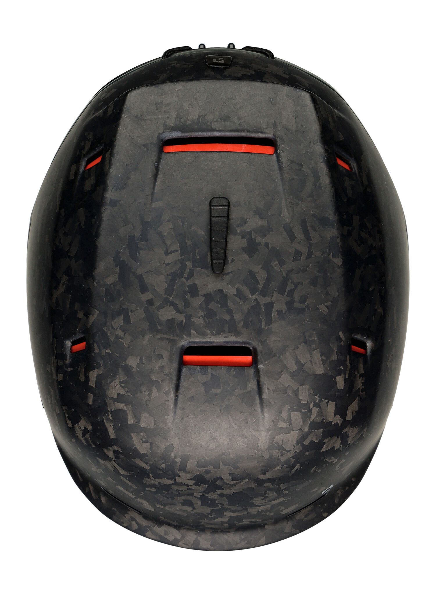Skijaška kaciga Marker Phoenix2 M-Werks