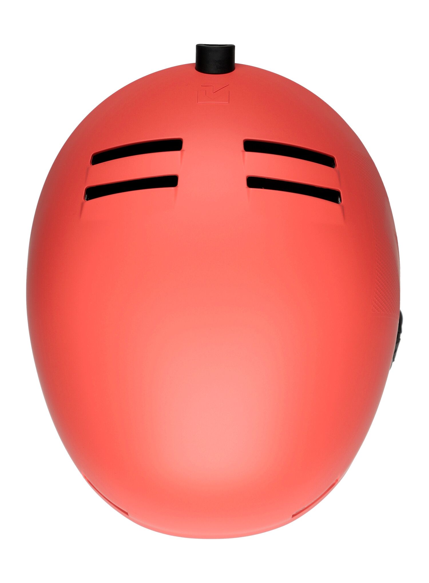 Skijaška kaciga Marker Squad - coral