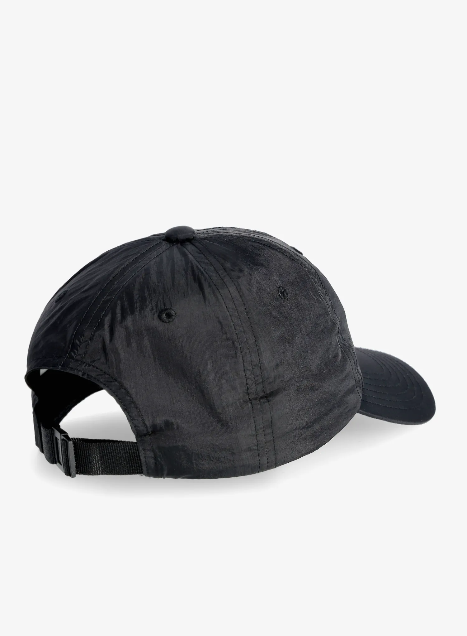 Kačket Marmot Arch Rock Hat - black