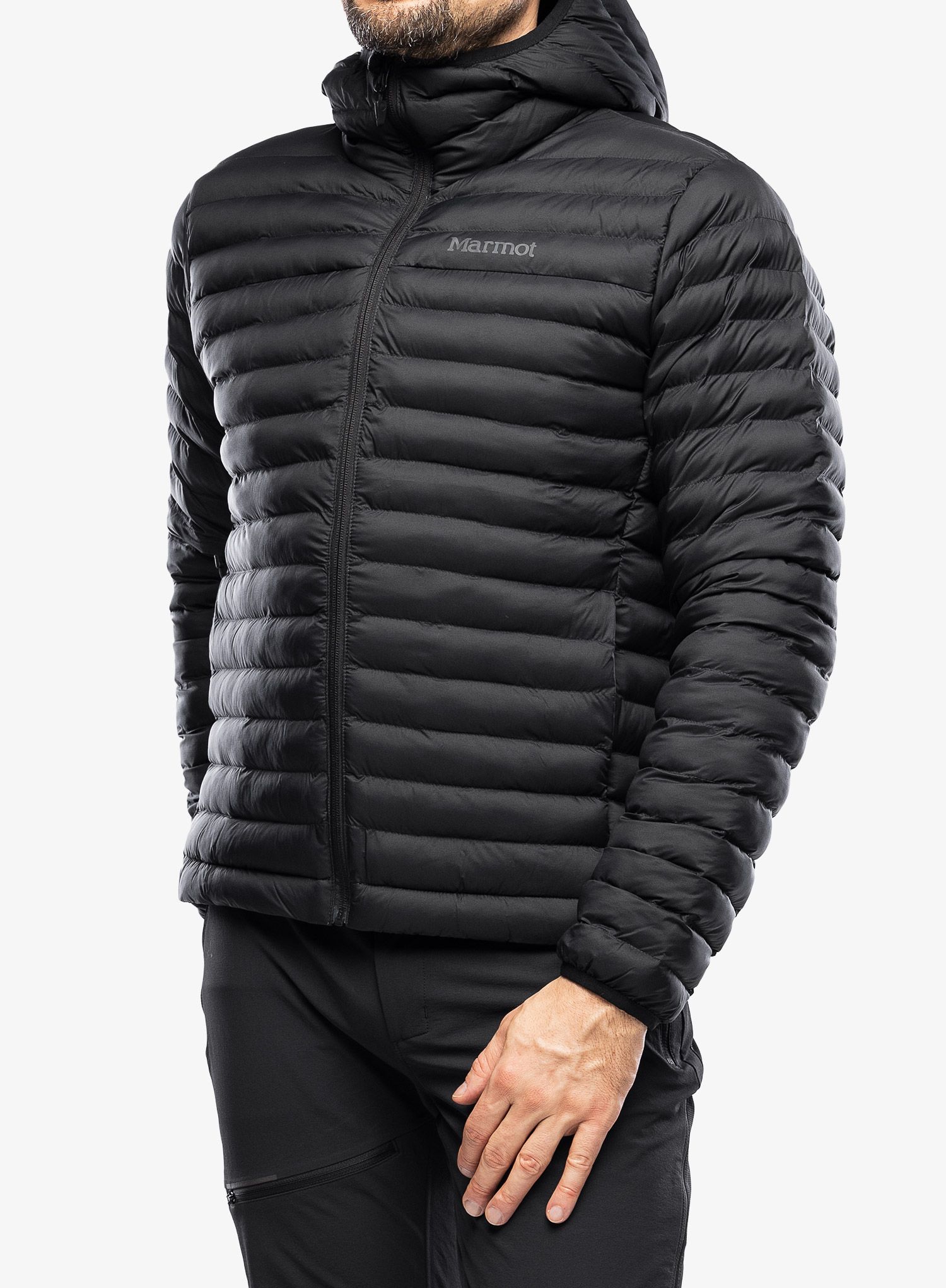 Marmot jakna top