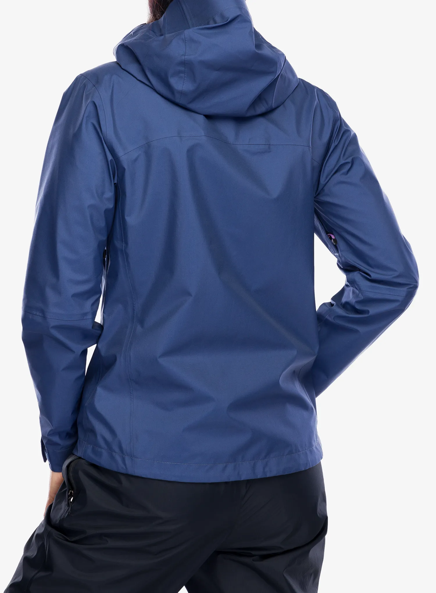 GORE-TEX ženska jakna Marmot Kessler Jacket - storm