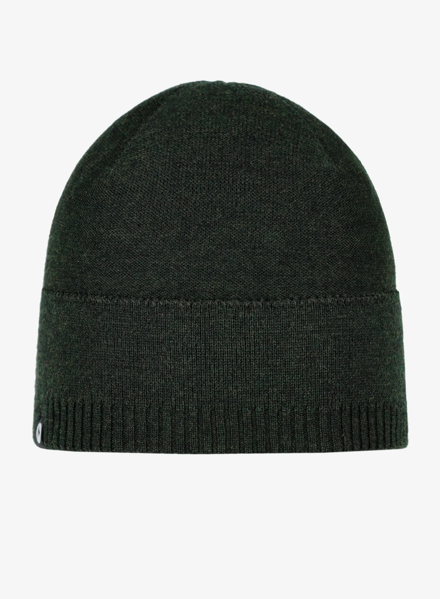 Zimska kapa Marmot Lightweight Merino Beanie - rosin green