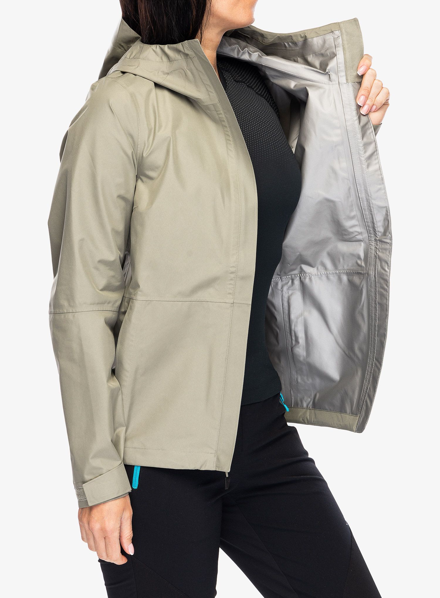 Ženska kišna jakna Marmot Minimalist Jacket