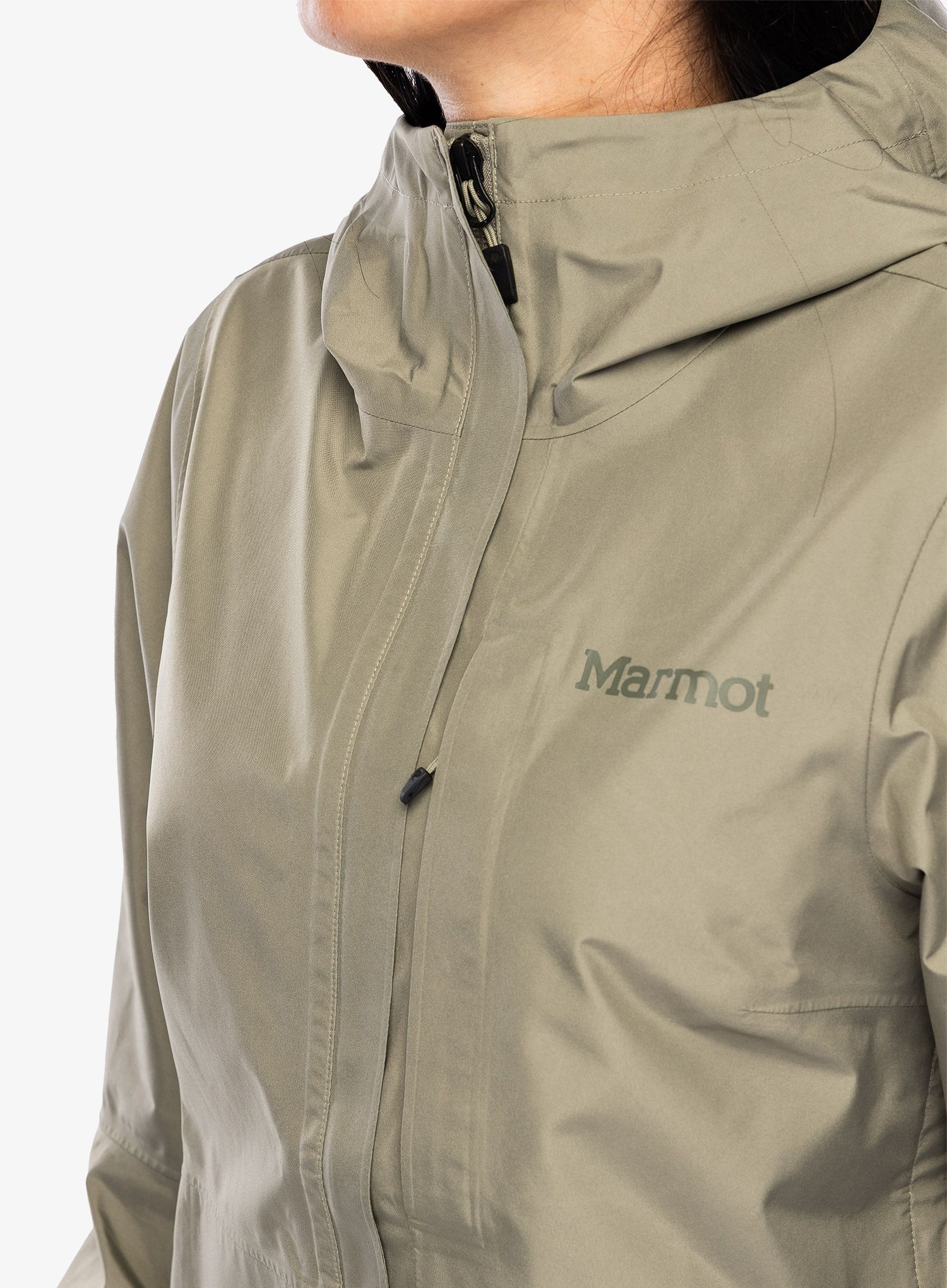 Ženska kišna jakna Marmot Minimalist Jacket