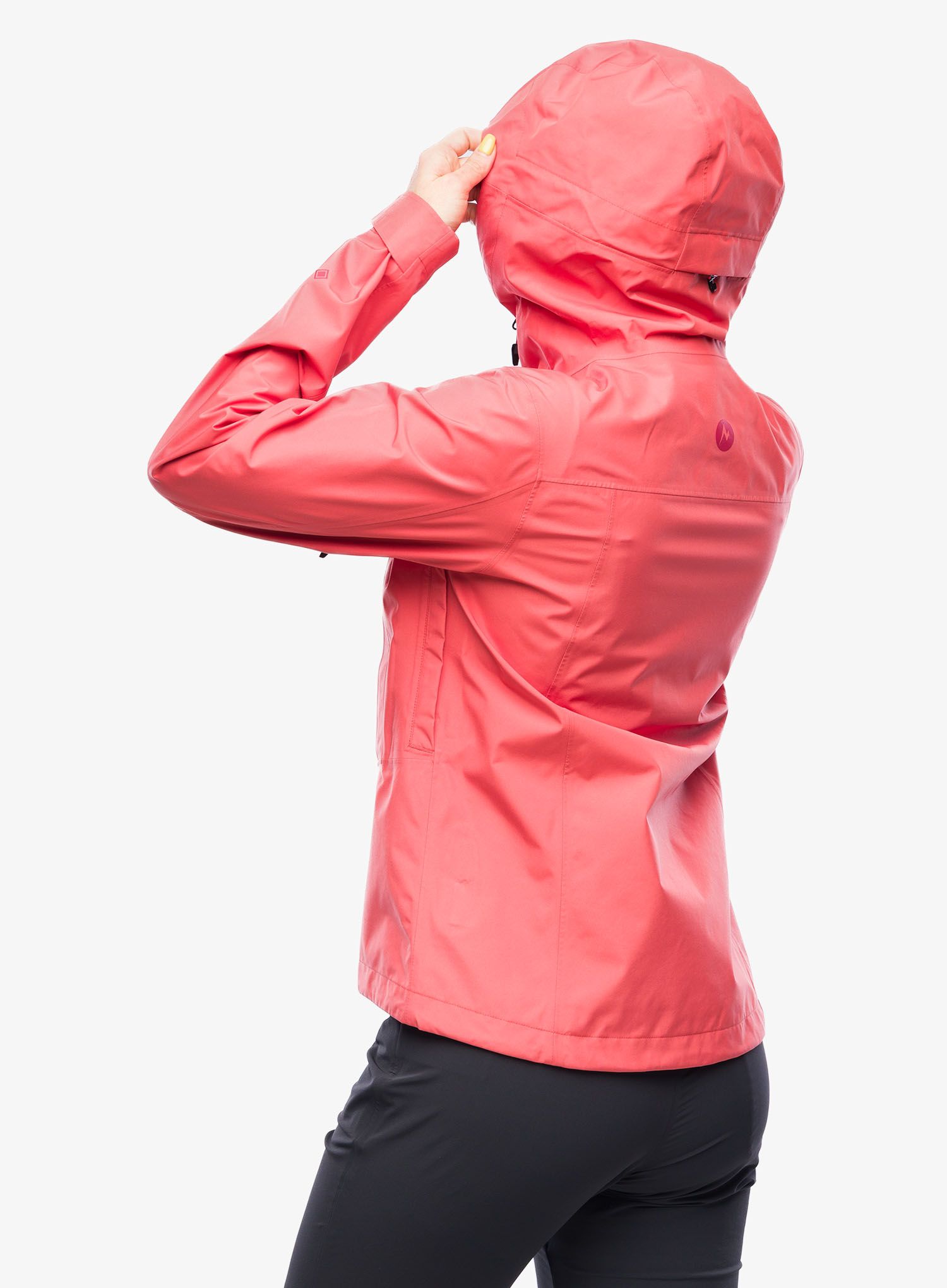 GORE-TEX ženska jakna Marmot Minimalist Pro Jacket