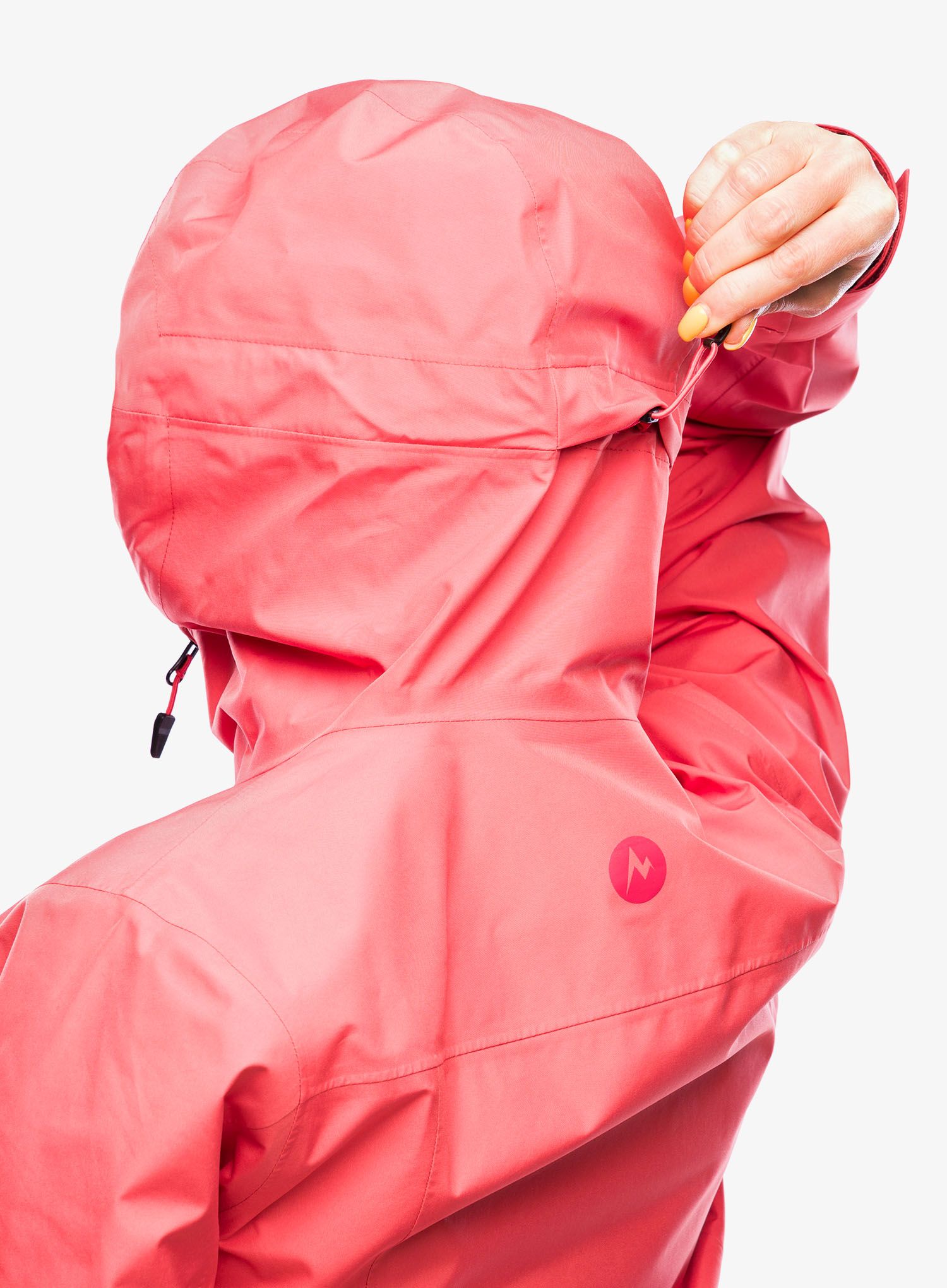 GORE-TEX ženska jakna Marmot Minimalist Pro Jacket