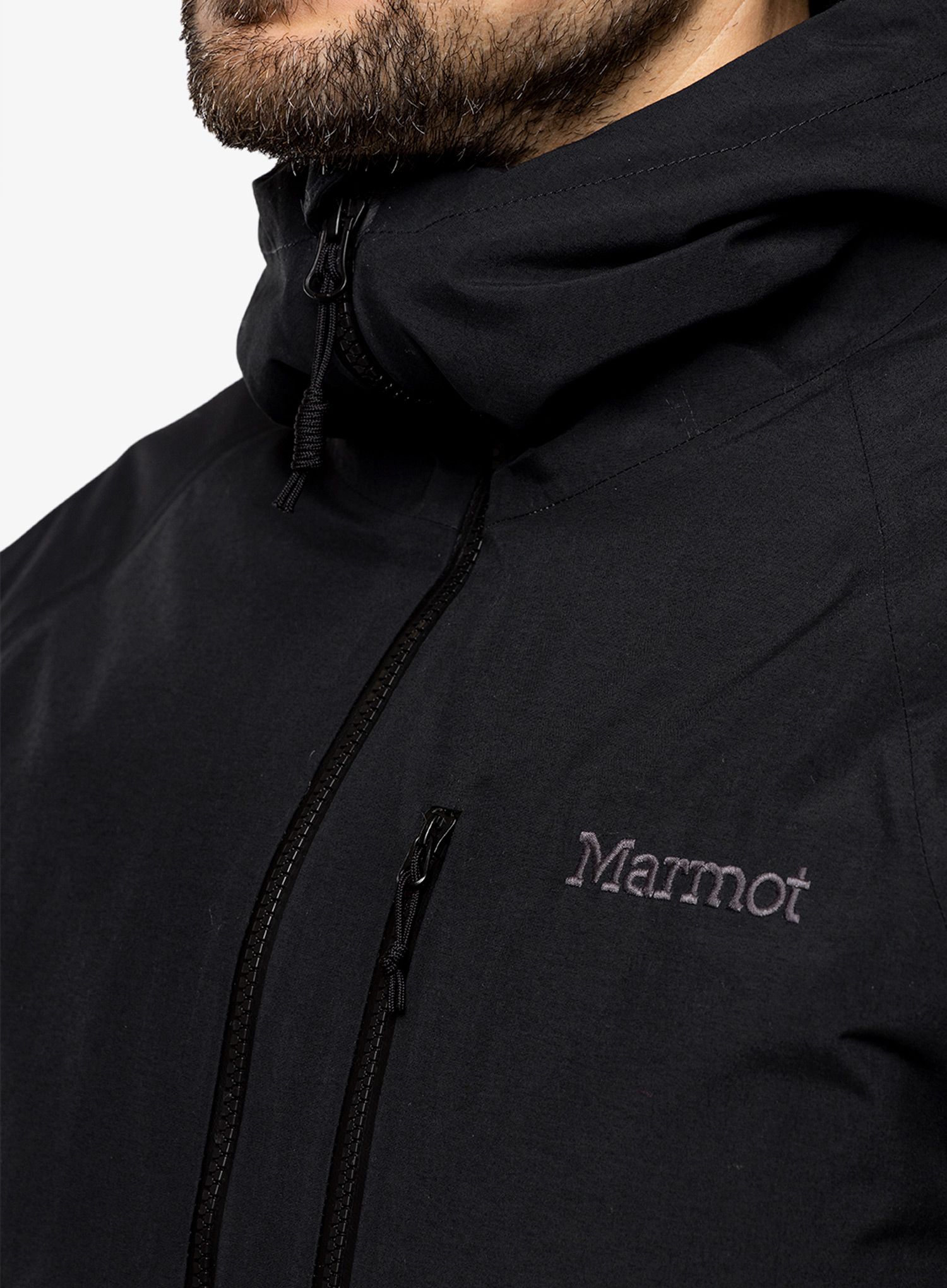 Marmot mens metis jacket hot sale