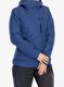 Ženska jakna 3u1 Marmot Ramble Component Jacket - twilight blue
