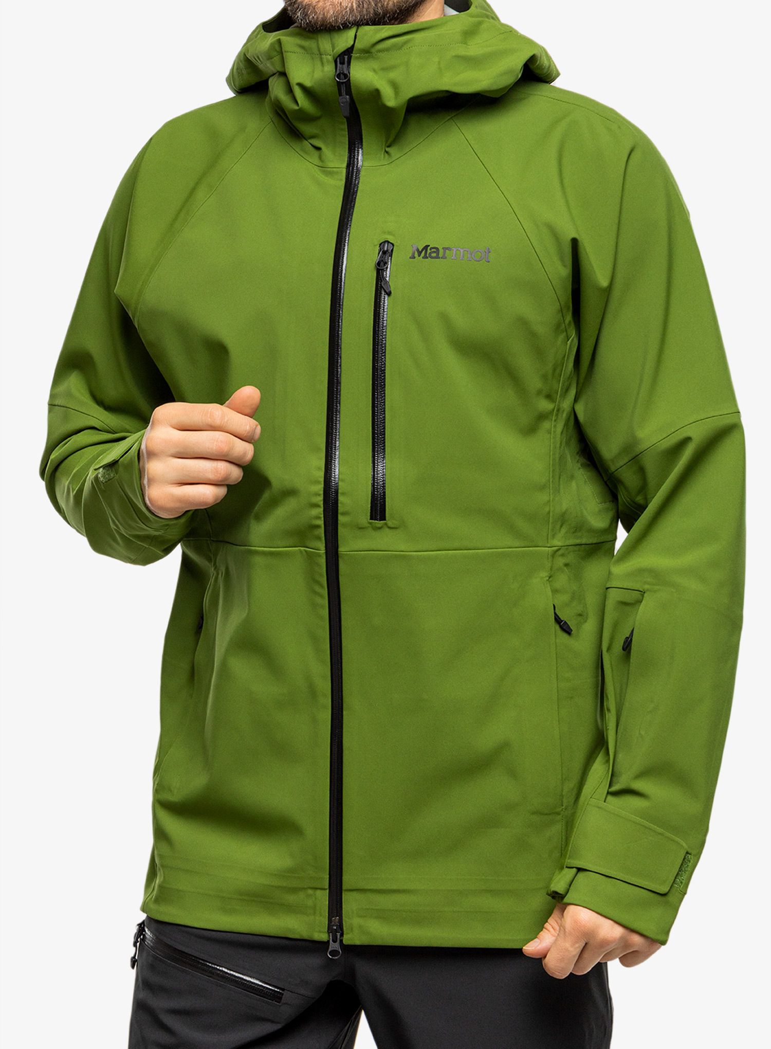 Marmot jakna discount