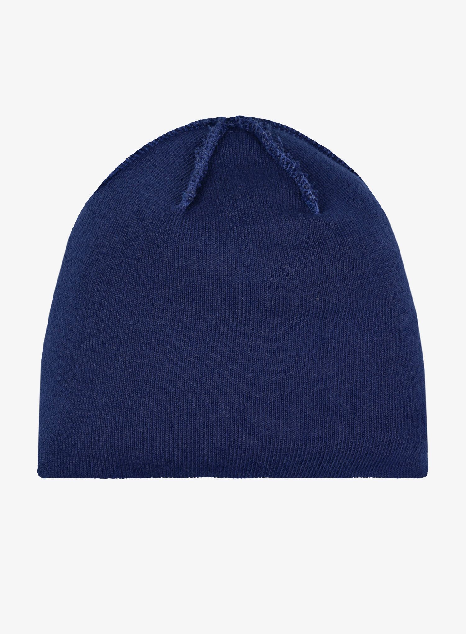 Zimska kapa Marmot Summit Hat - arctic navy/dark azure