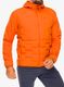 Pernata jakna Marmot WarmCube Active Alt HB - tangelo