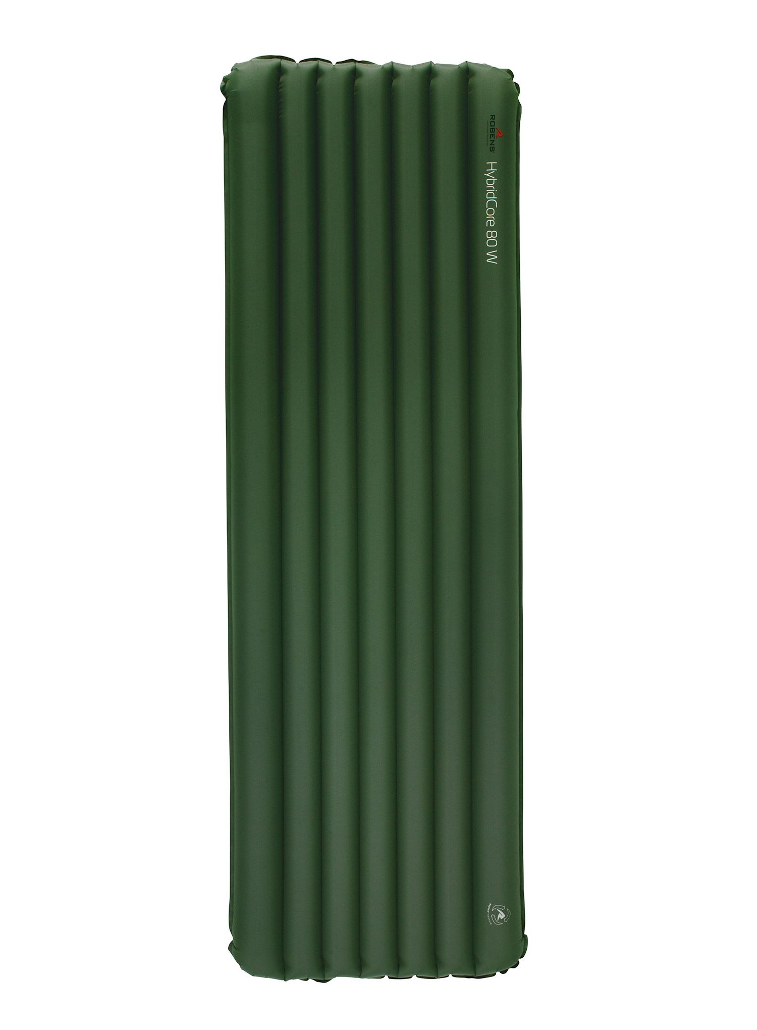 Madrac na napuhavanje Robens HybridCore 80 W