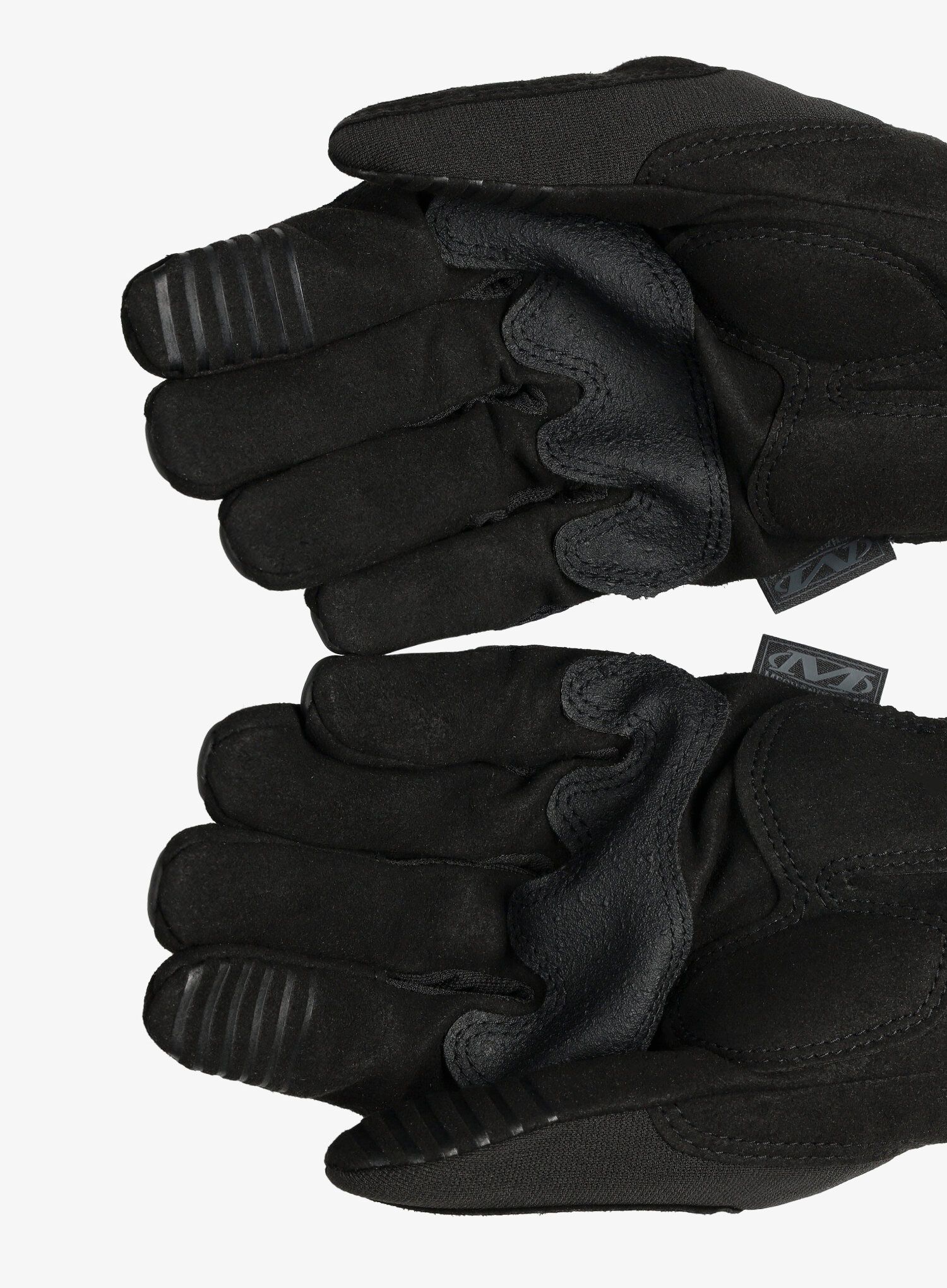 Taktičke rukavice Mechanix M-Pact - covert