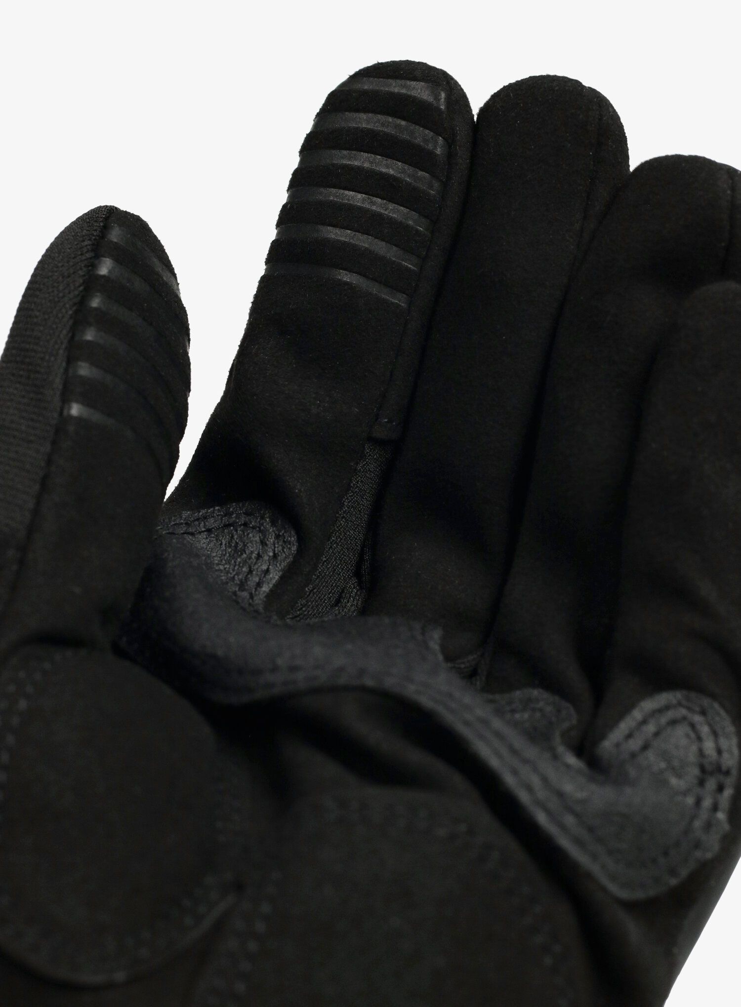 Taktičke rukavice Mechanix M-Pact - covert