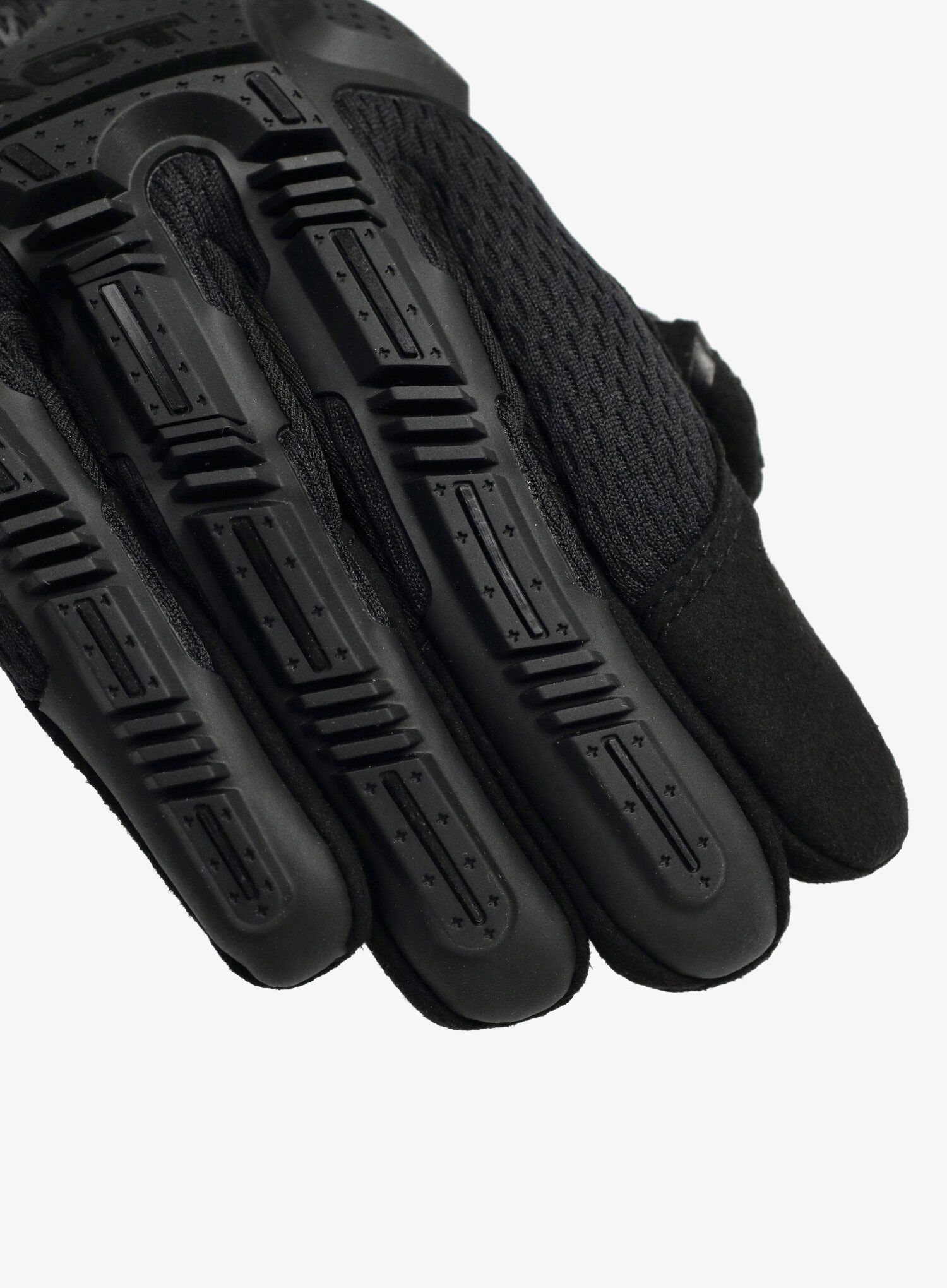Taktičke rukavice Mechanix M-Pact - covert
