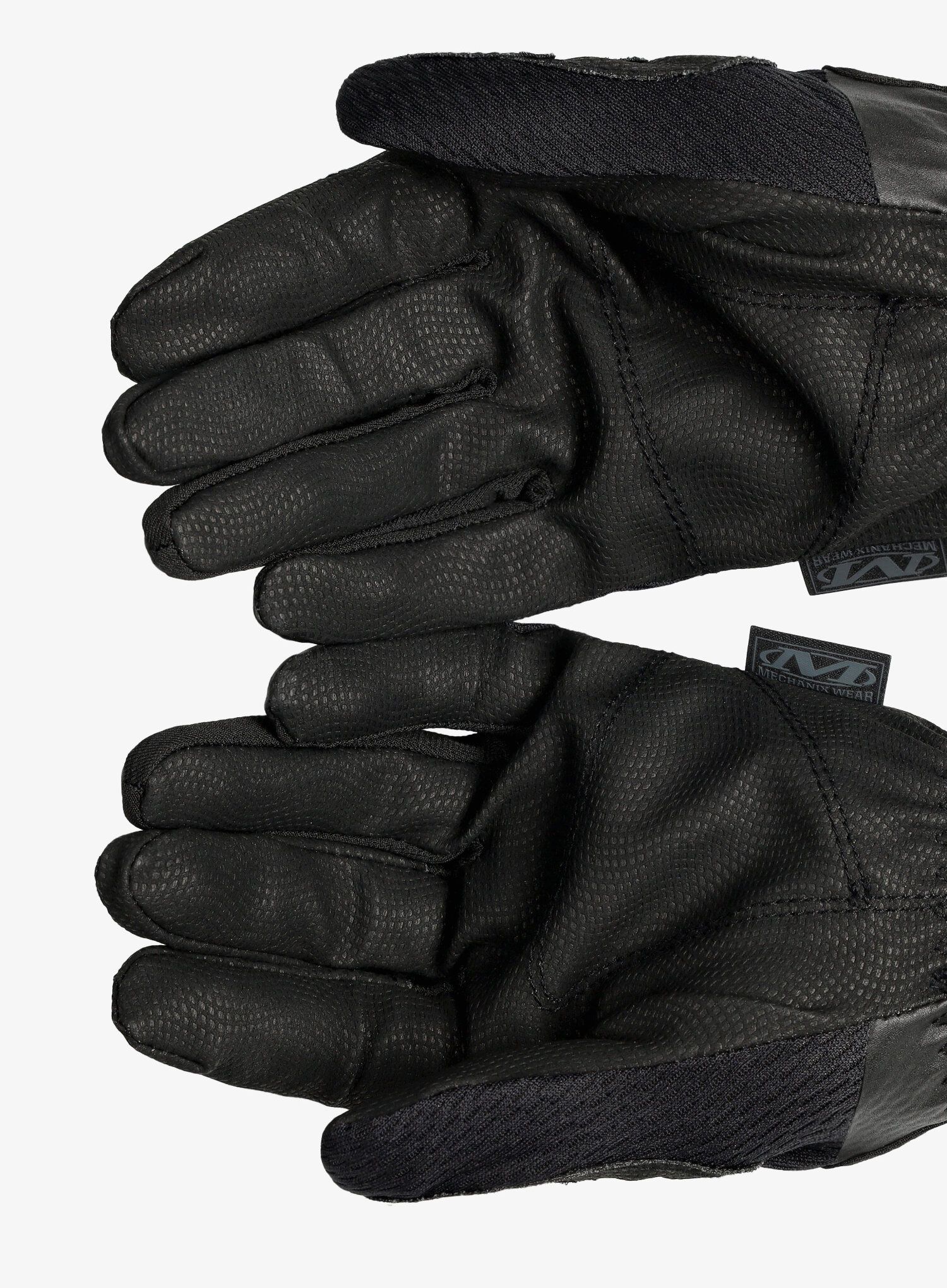 Taktičke rukavice Mechanix Specialty 0.5Mm - covert