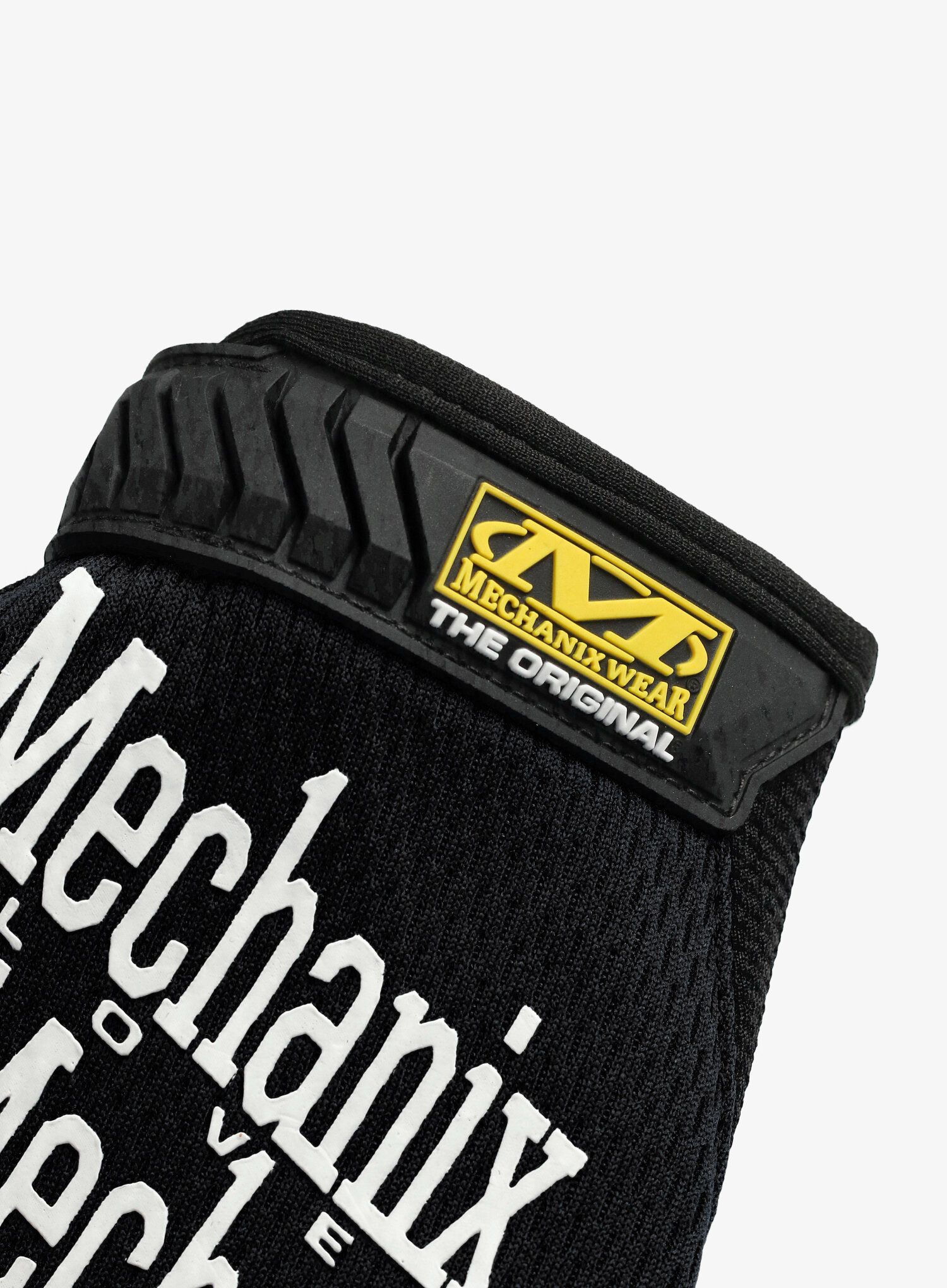 Taktičke rukavice Mechanix The Original