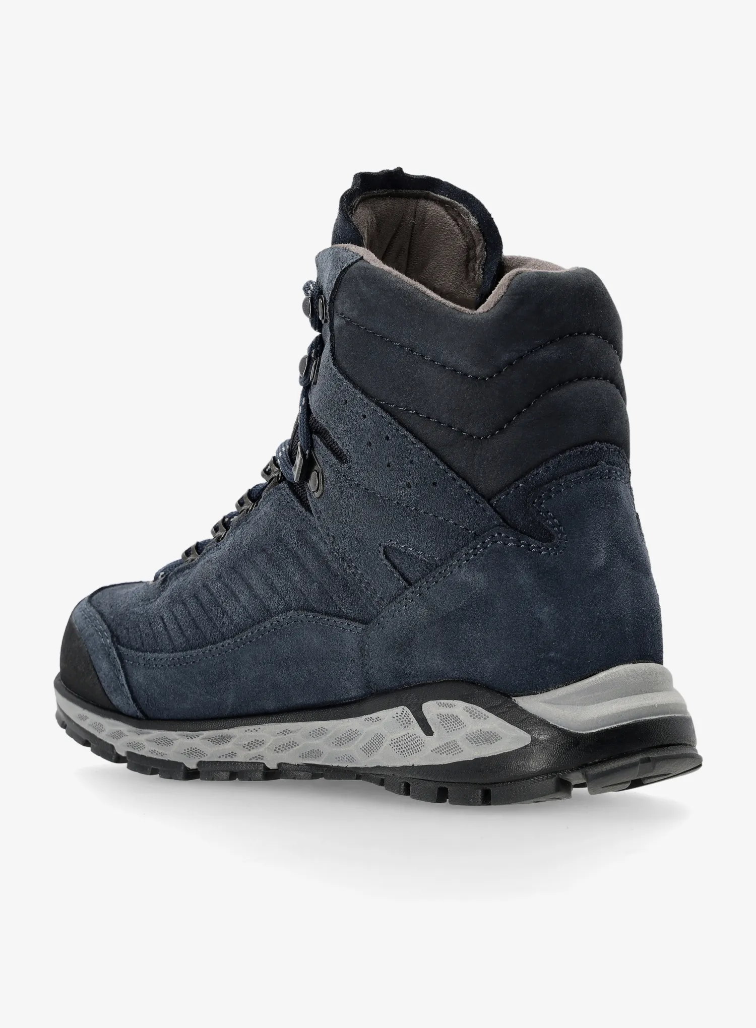 Ženske cipele Meindl Gemona GTX - navy/azure