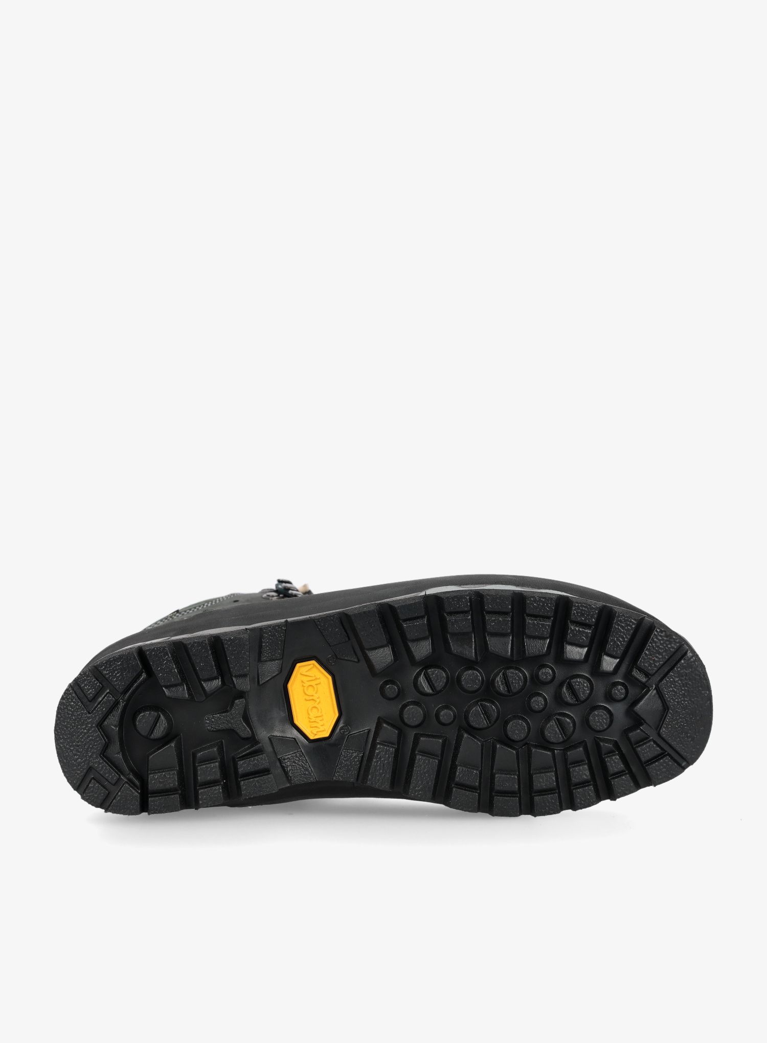 GORE-TEX cipele Meindl Island MFS Active - anthracite/pine