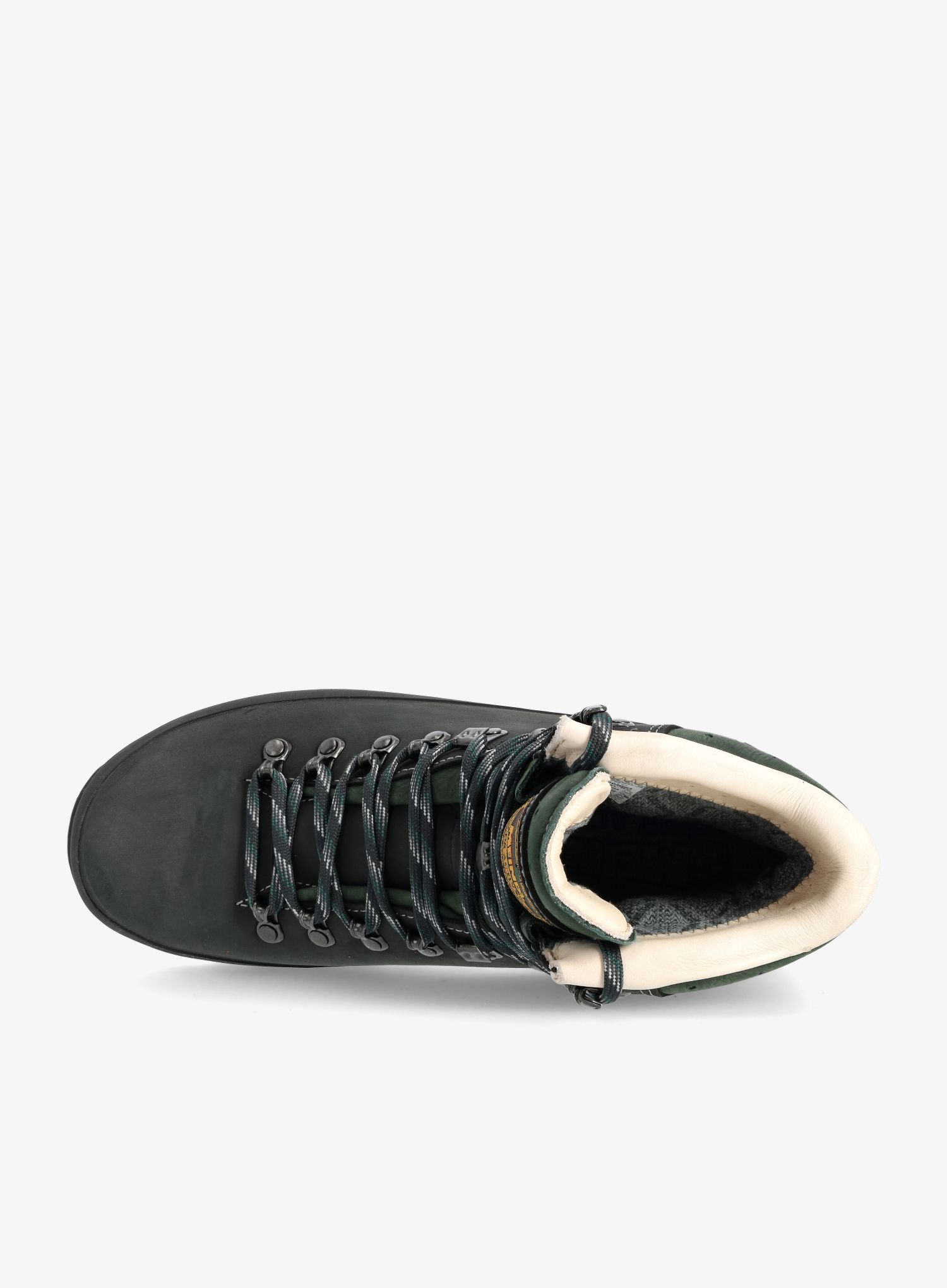 GORE-TEX cipele Meindl Island MFS Active - anthracite/pine