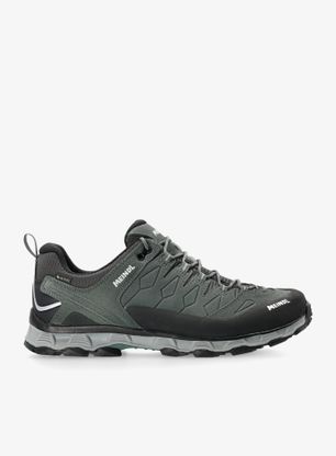 Planinarske cipele Meindl Lite Trail GTX - loden