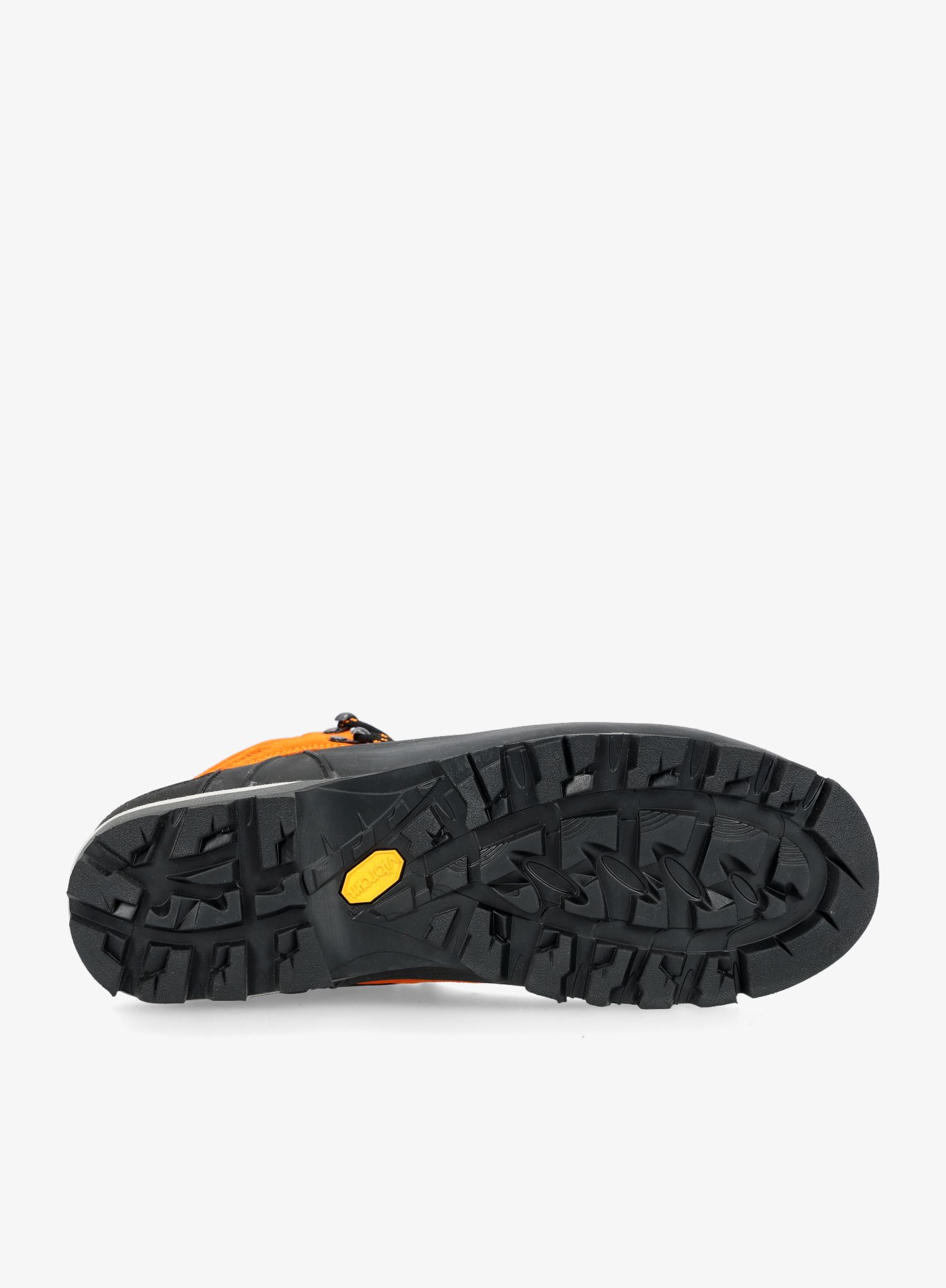 Trekking cipele Meindl Litepeak GTX - bright orange