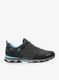 Ženske trekking cipele Meindl Ontario Lady GTX - graphite/azure