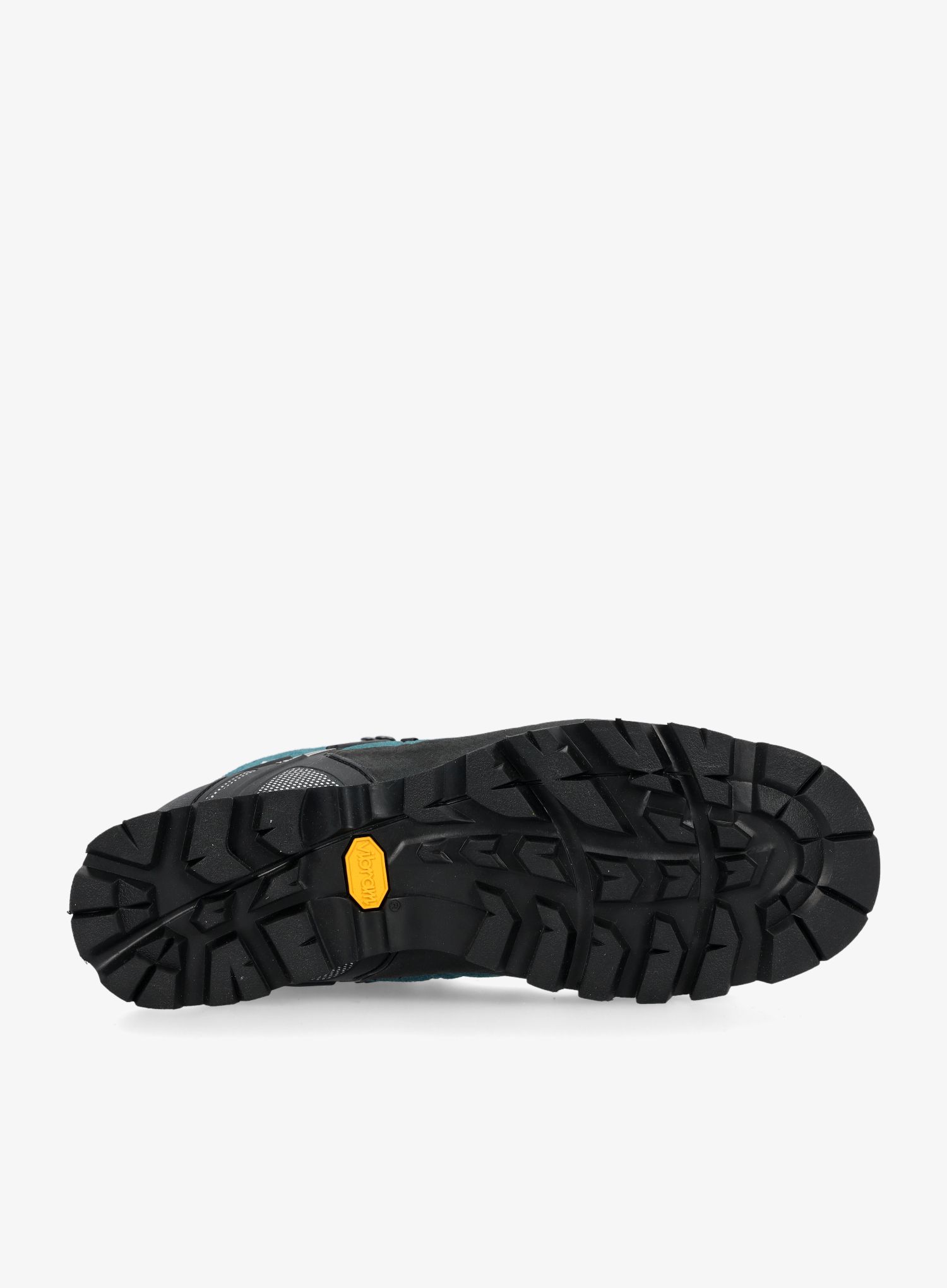 Trekking cipele Meindl Tonale GTX - dark green/lemon