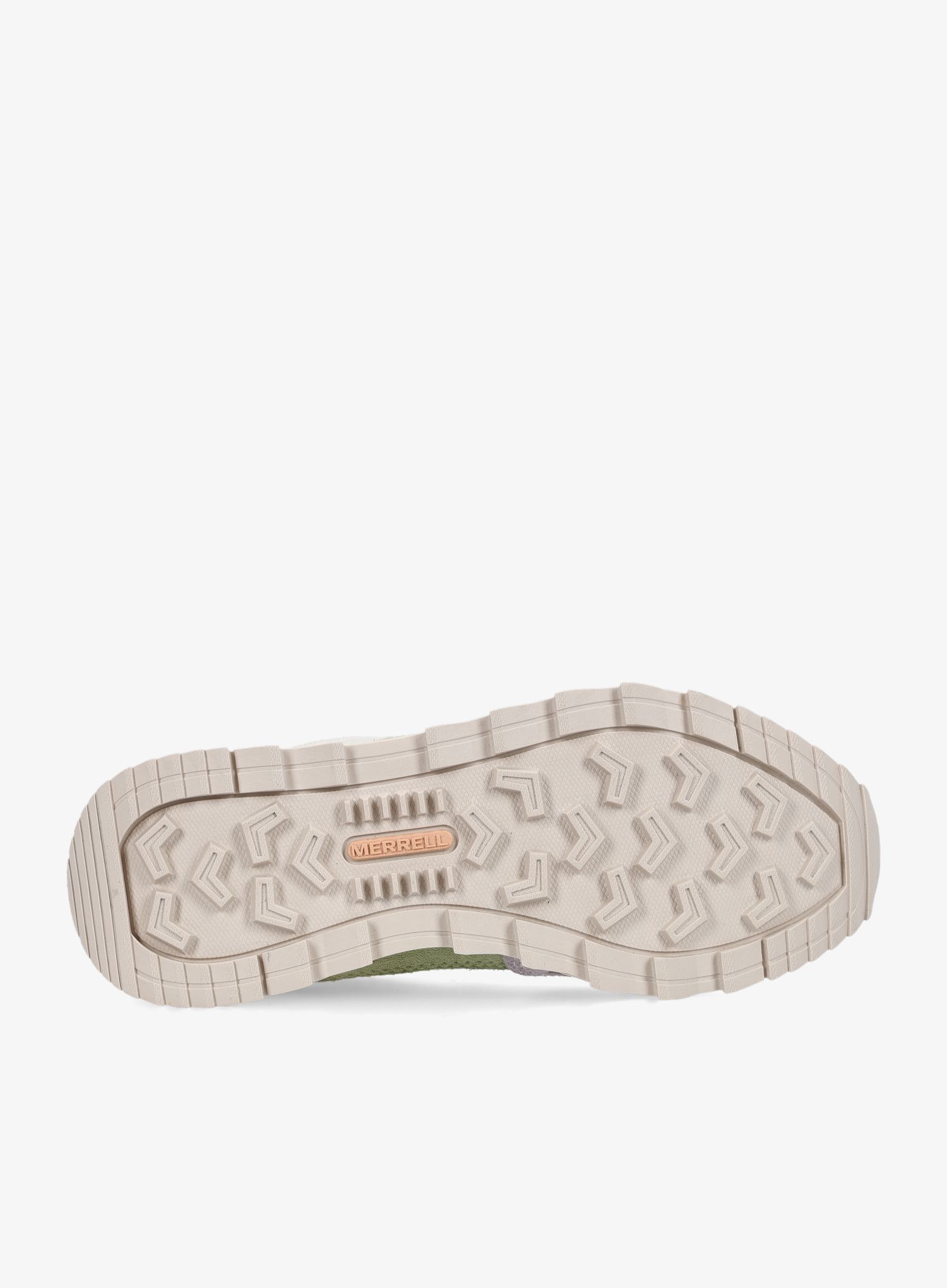 Ženske outdoor cipele Merrell Alpine 83 Sneaker Recraft - orchid multi