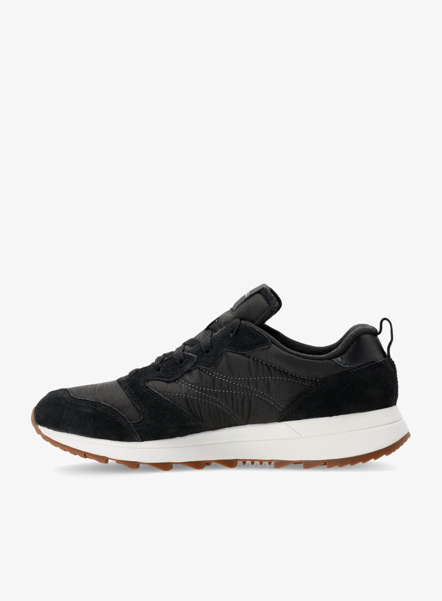 Lifestyle cipele Merrell Alpine 83 Sneaker Sport - black/black