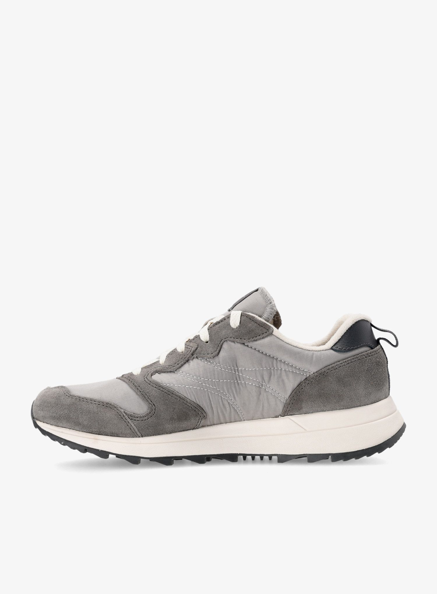 Muške cipele Merrell Alpine 83 Sneaker Sport - charcoal