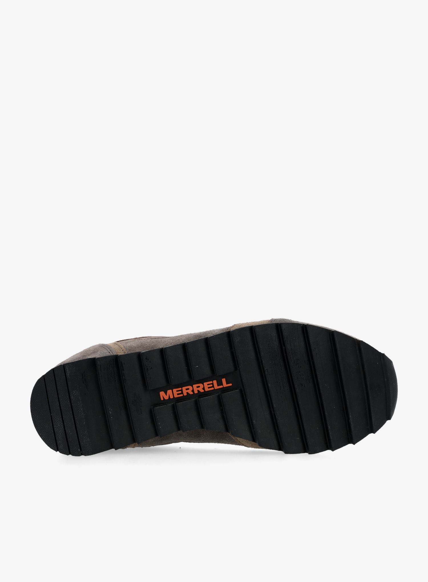 Lifestyle cipele Merrell Alpine Sneaker - beluga