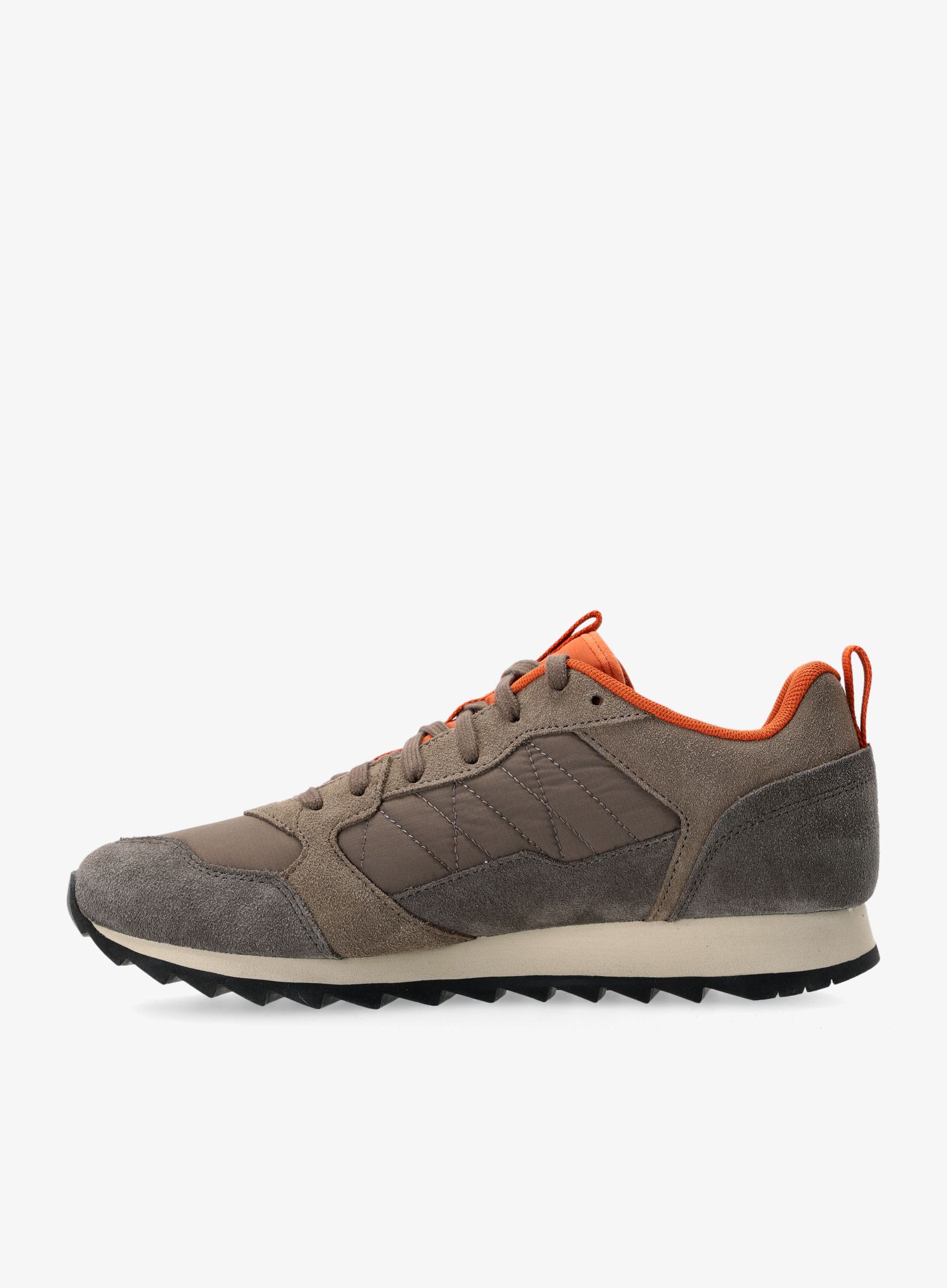 Lifestyle cipele Merrell Alpine Sneaker - beluga
