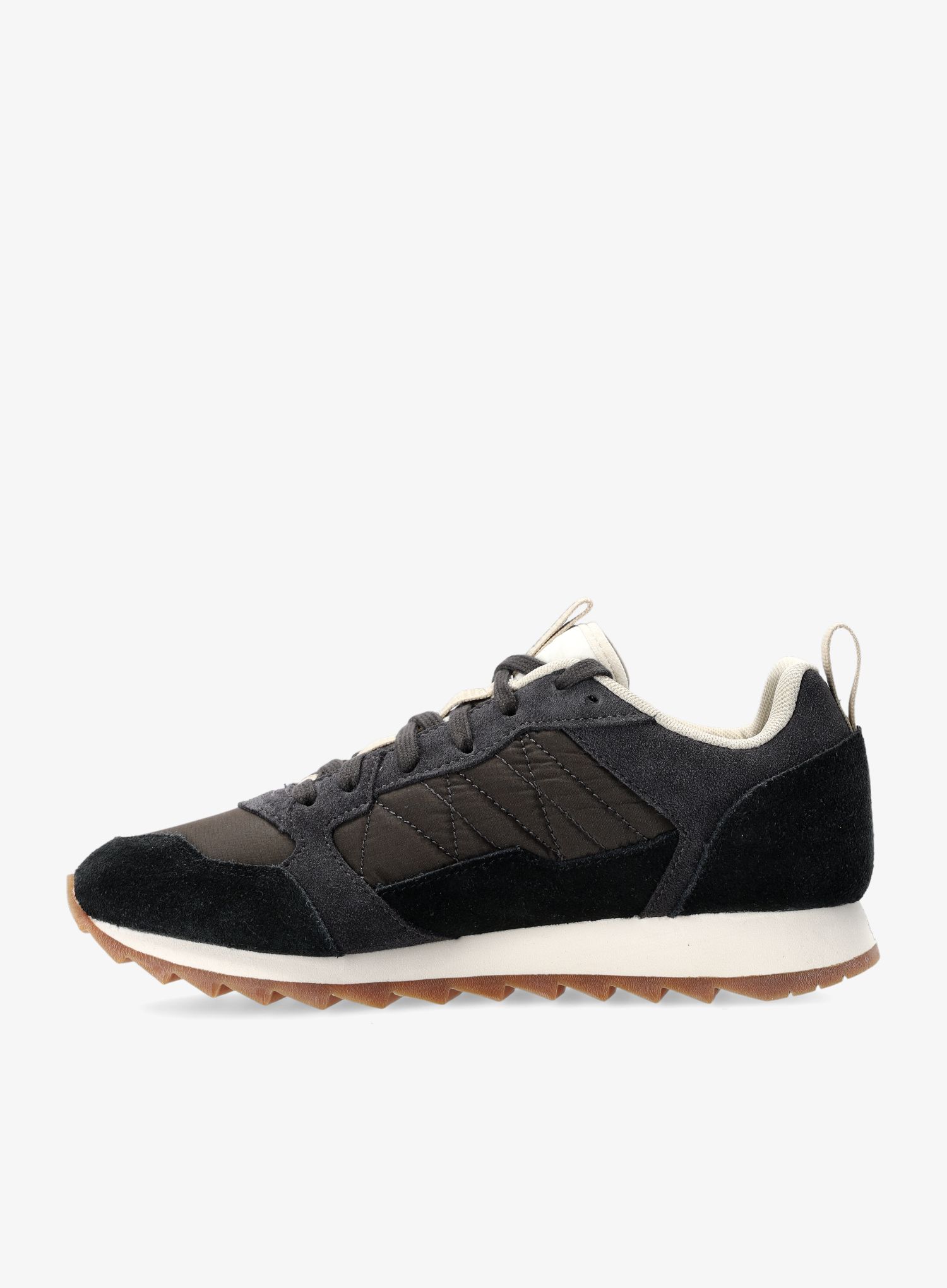 Ženske outdoor cipele Merrell Alpine Sneaker - raven