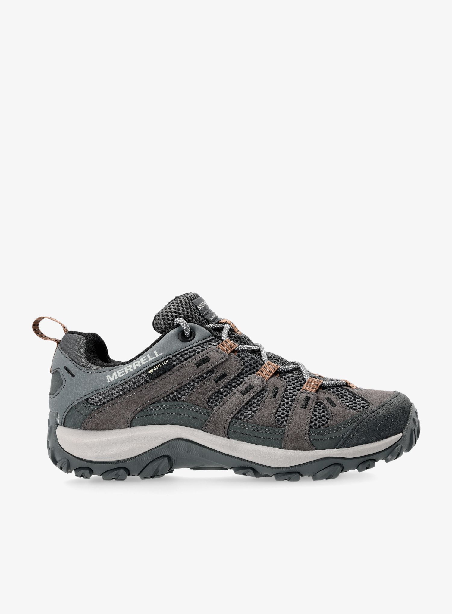 Merrell cipele cheap