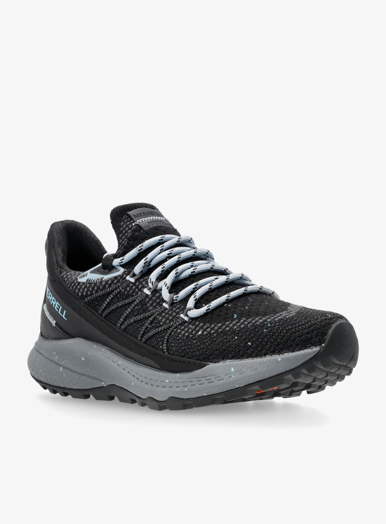 Ženske planinarske cipele Merrell Bravada 2 - black
