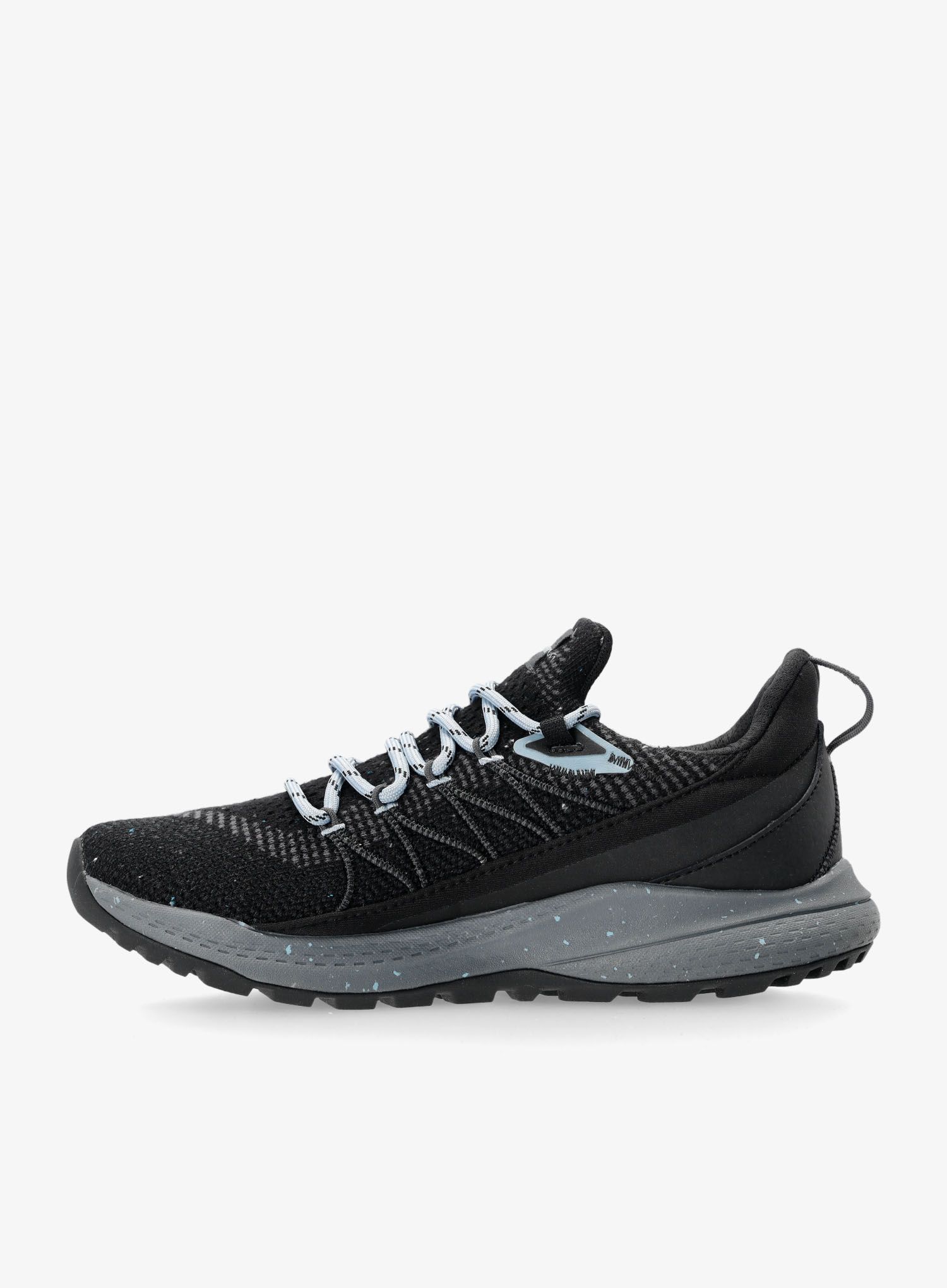 Ženske planinarske cipele Merrell Bravada 2 - black