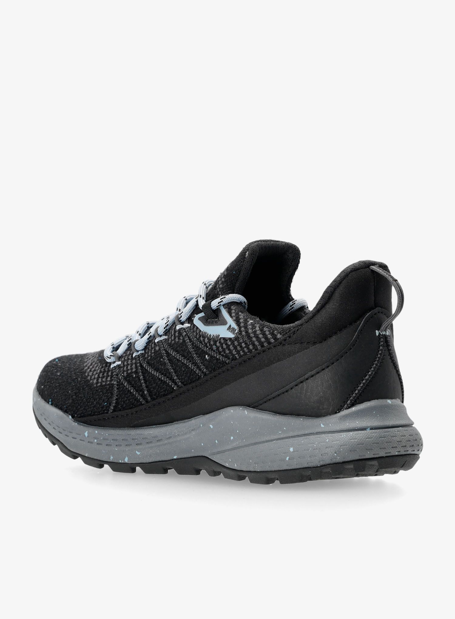 Ženske planinarske cipele Merrell Bravada 2 - black