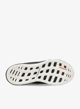 Ženske planinarske cipele Merrell Bravada Edge 2 Thermo Demi WP - black/arona