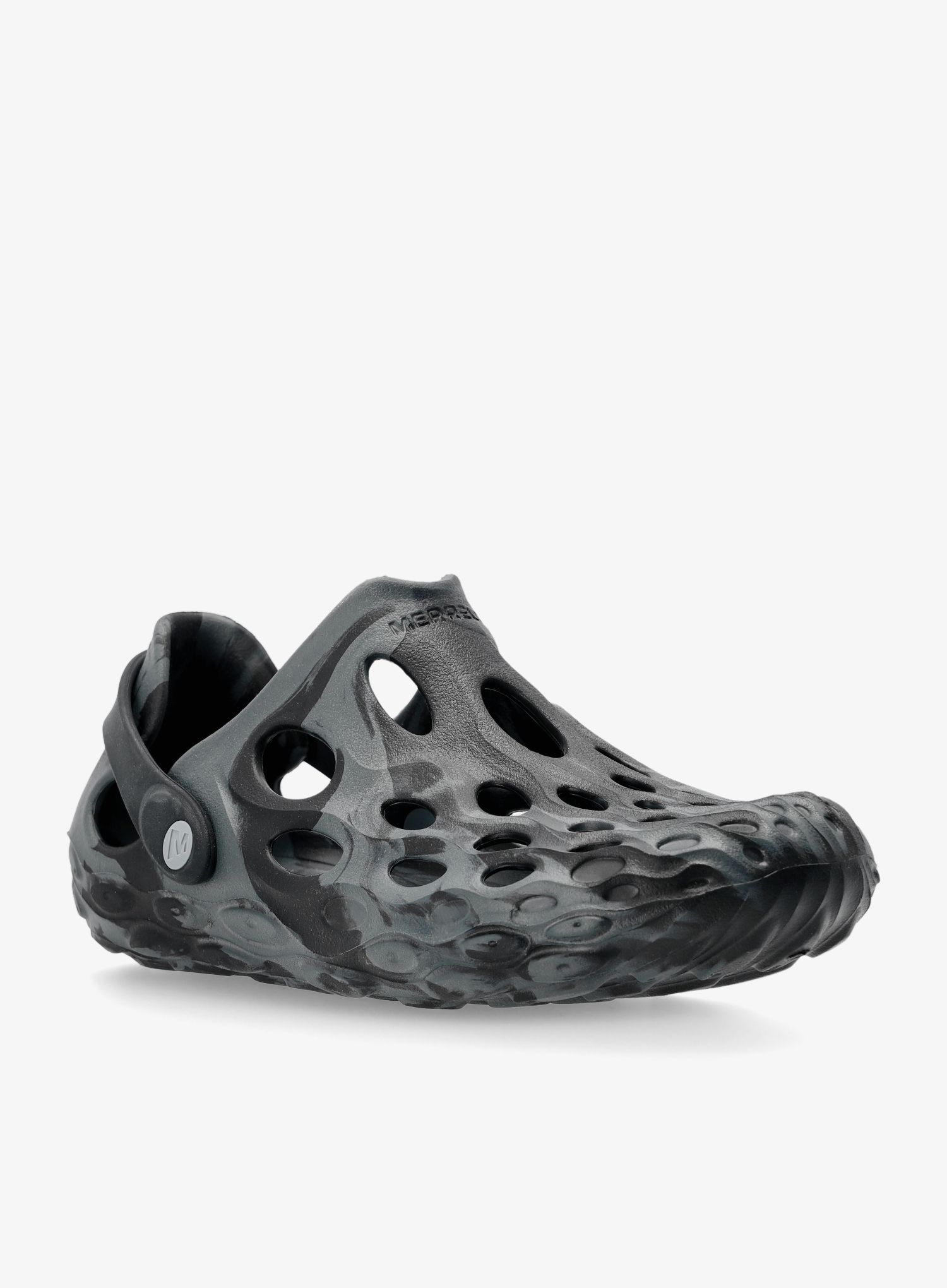 Muške cipele Merrell Hydro Moc - black