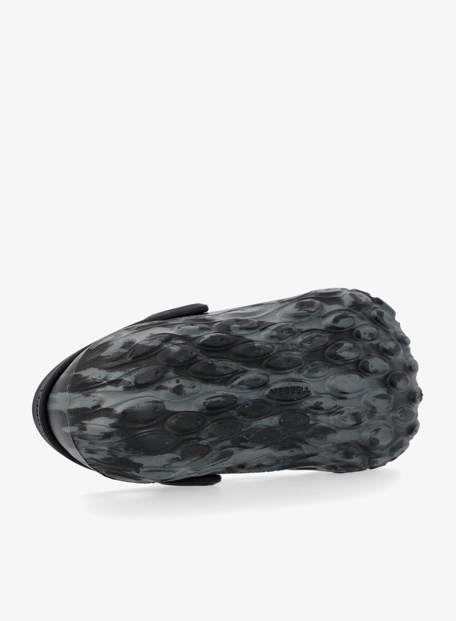 Muške cipele Merrell Hydro Moc - black