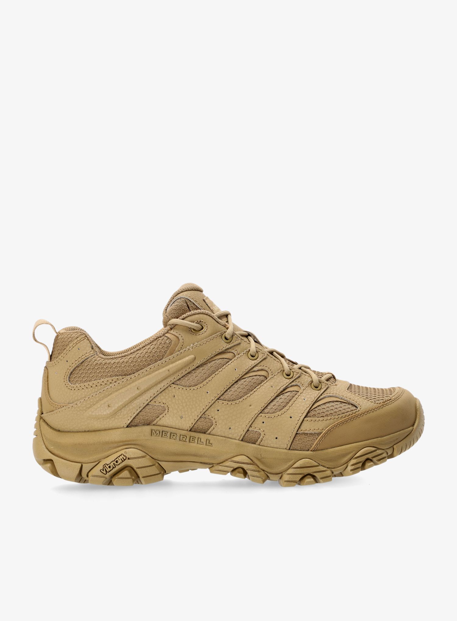 Taktičke cipele Merrell Moab 3 Tactical - dark coyote