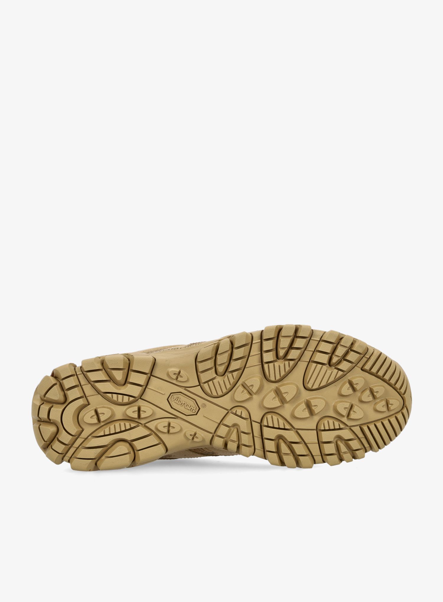 Taktičke cipele Merrell Moab 3 Tactical - dark coyote