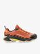 Planinarske cipele Merrell Moab Speed 2 GTX - clay