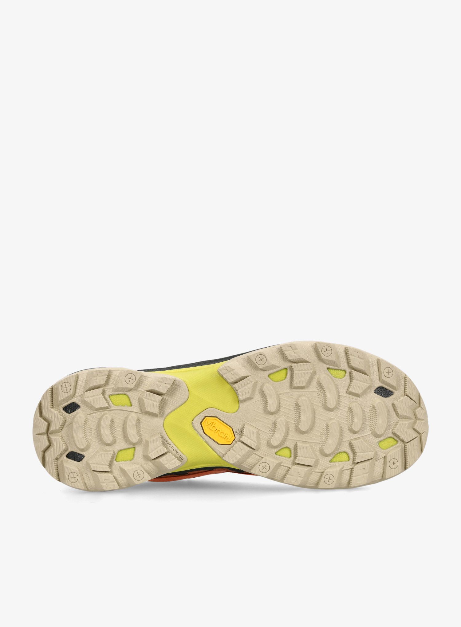 Planinarske cipele Merrell Moab Speed 2 GTX - clay